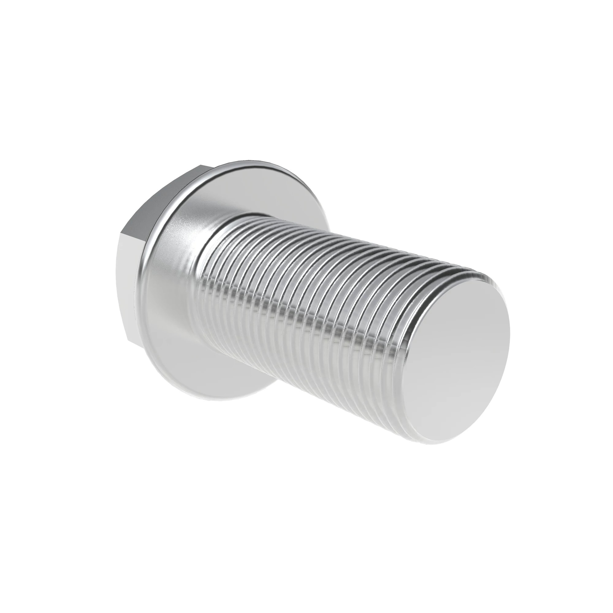 そー Amazon.com: JMROFRAUS C2D18593 2Pcs Front Left Right Shock