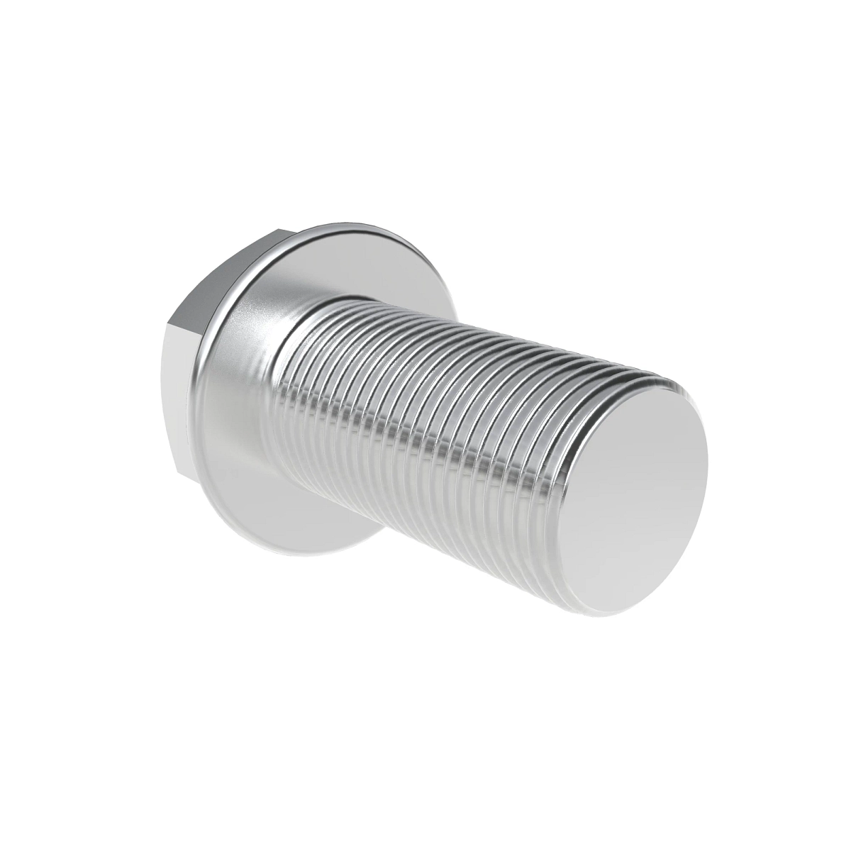Screw, Cap (Quill)