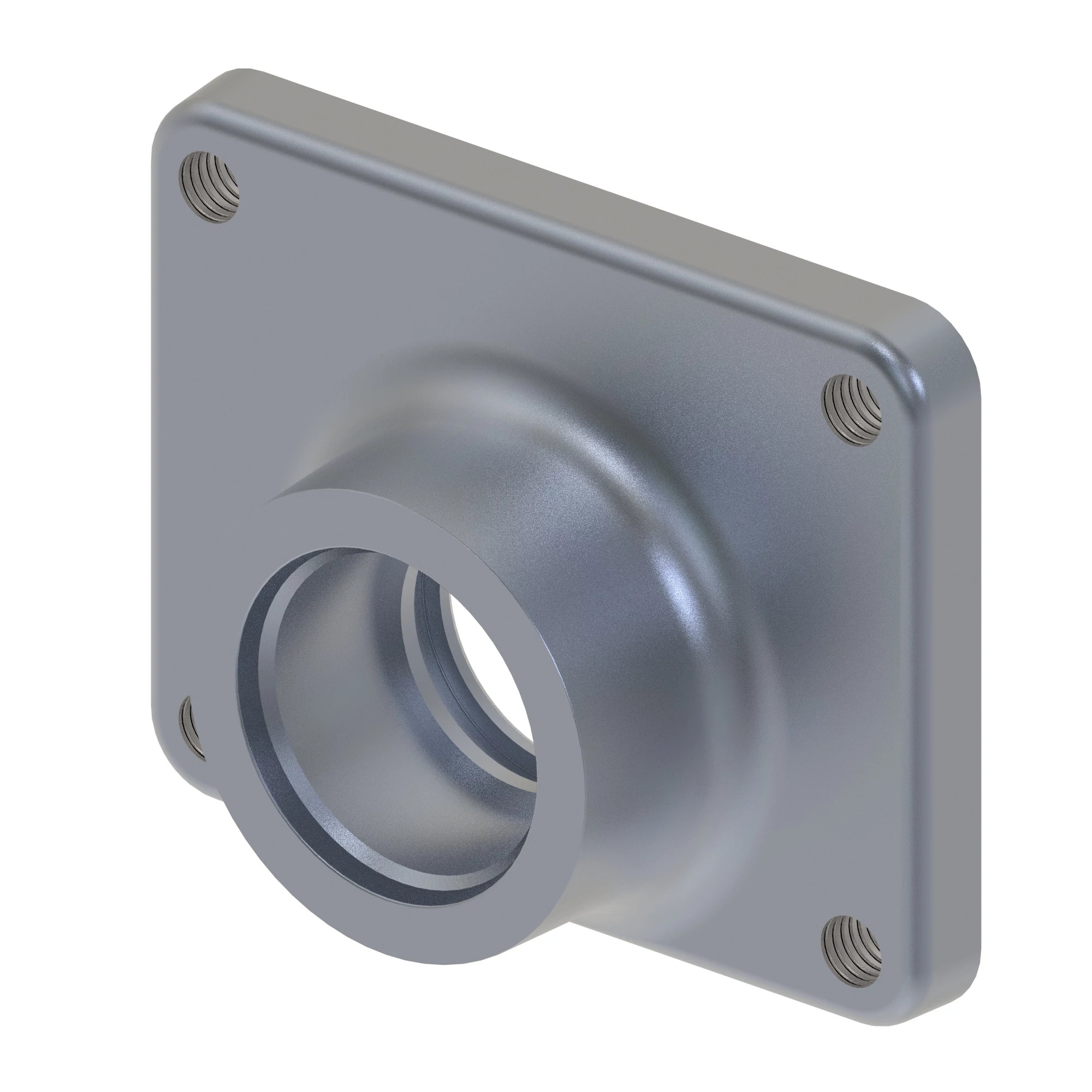 CAP, RESERVOIR COVER FOR ZWEIBRUCKE