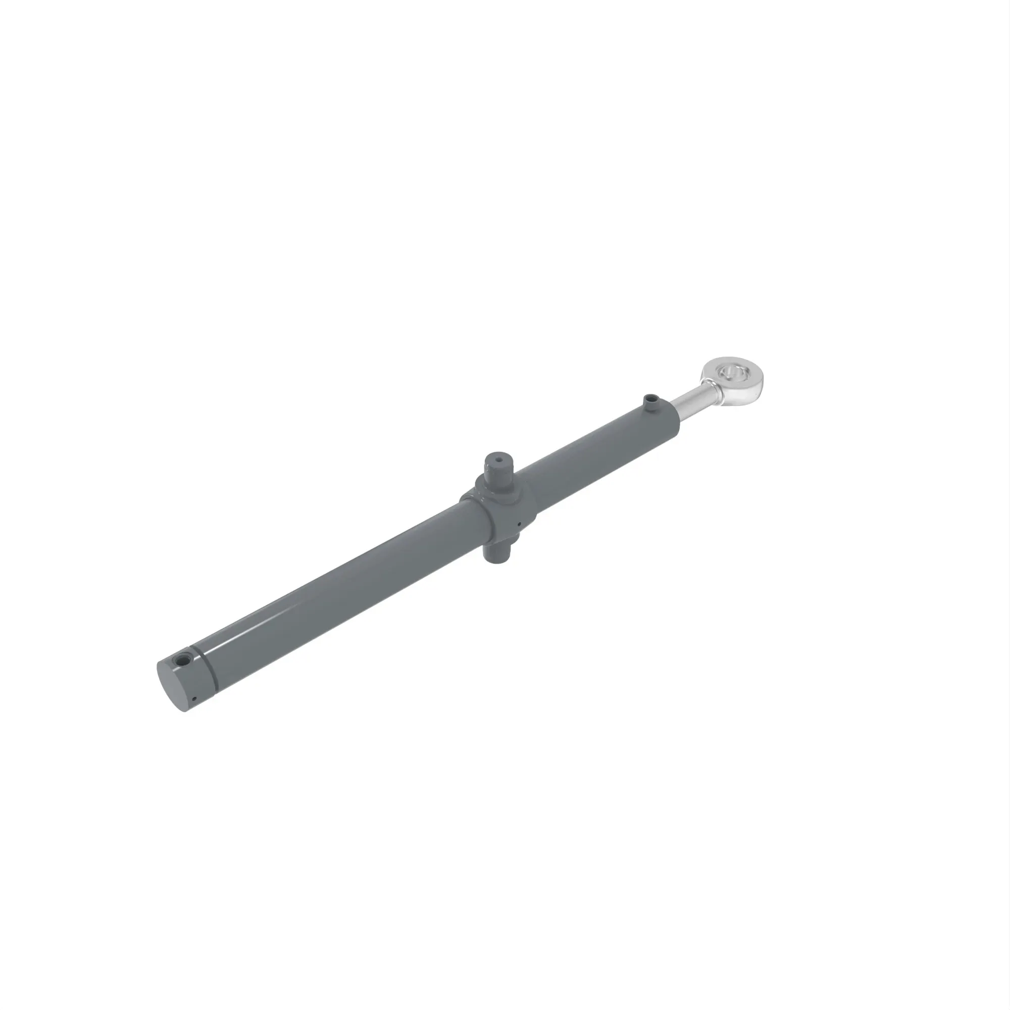 hydrauliccylinder