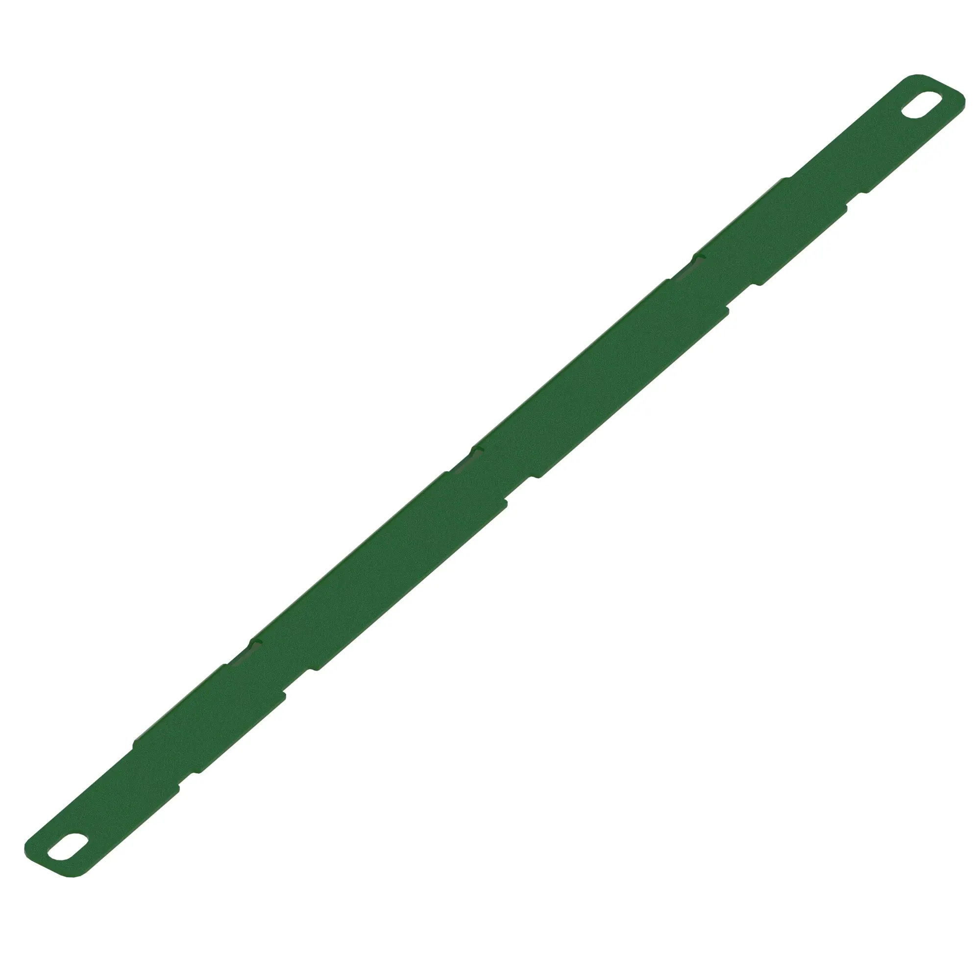 John Deere Bracket - KK92416