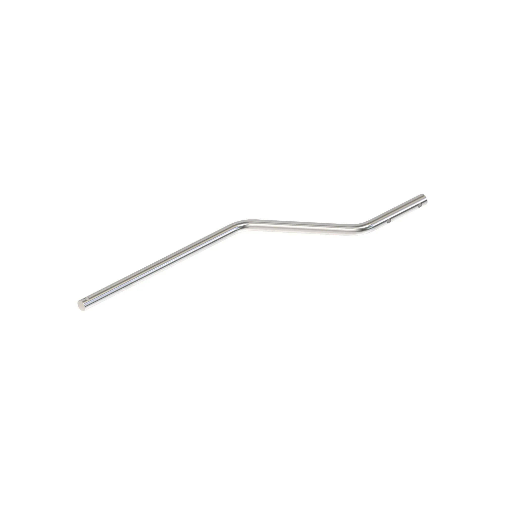 PIN, BENT