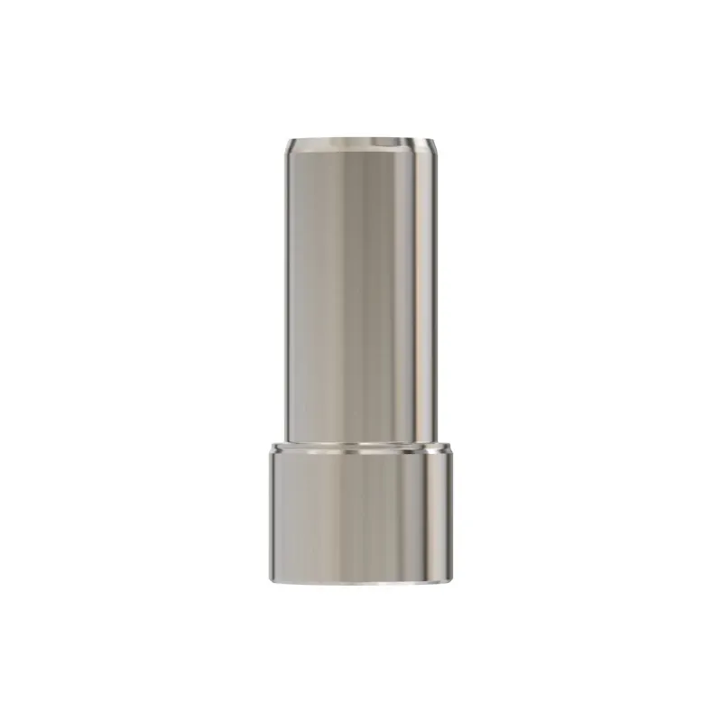 PIN, LOWER ARTICULATION, Pin