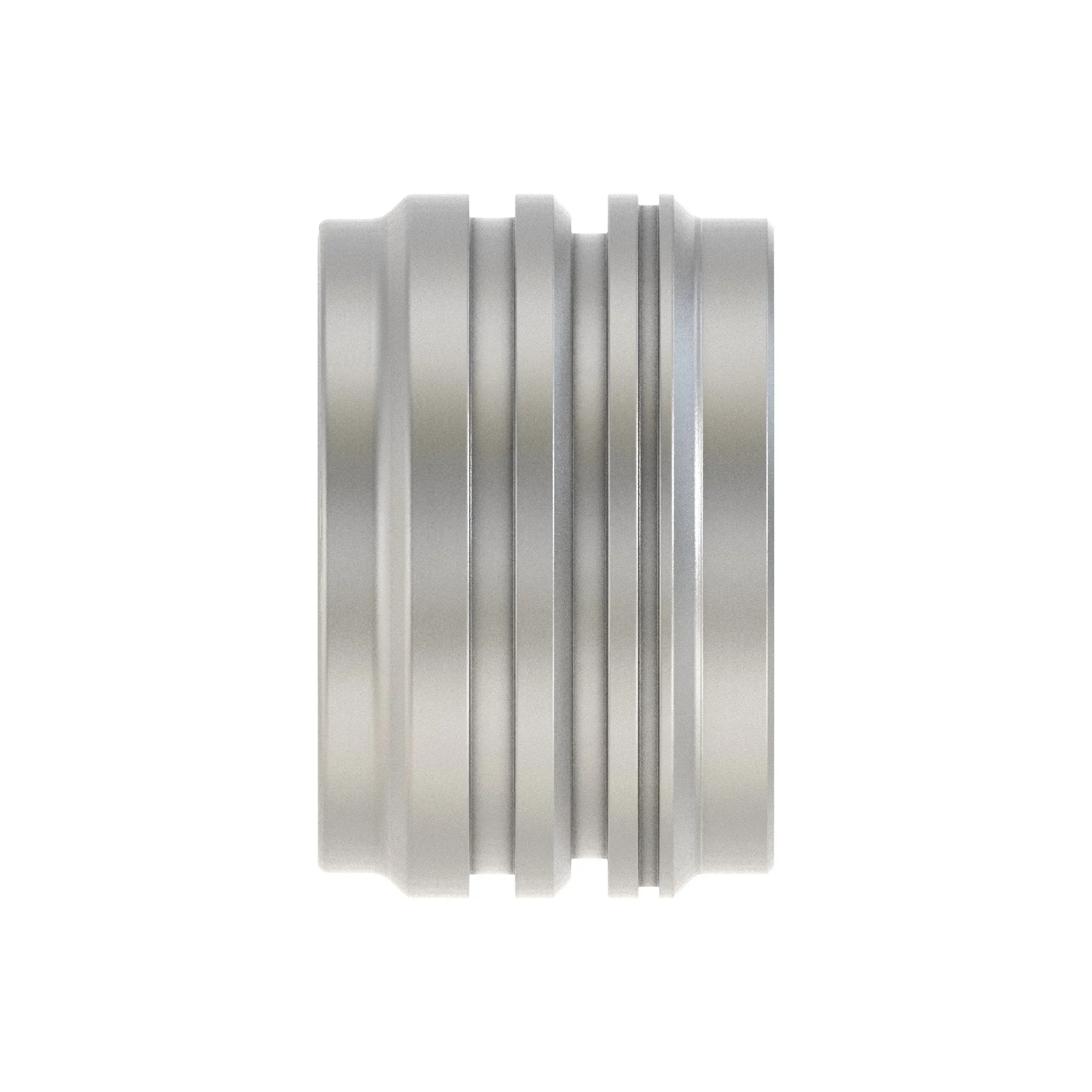 H178271: Hydraulic Cylinder Rod Guide