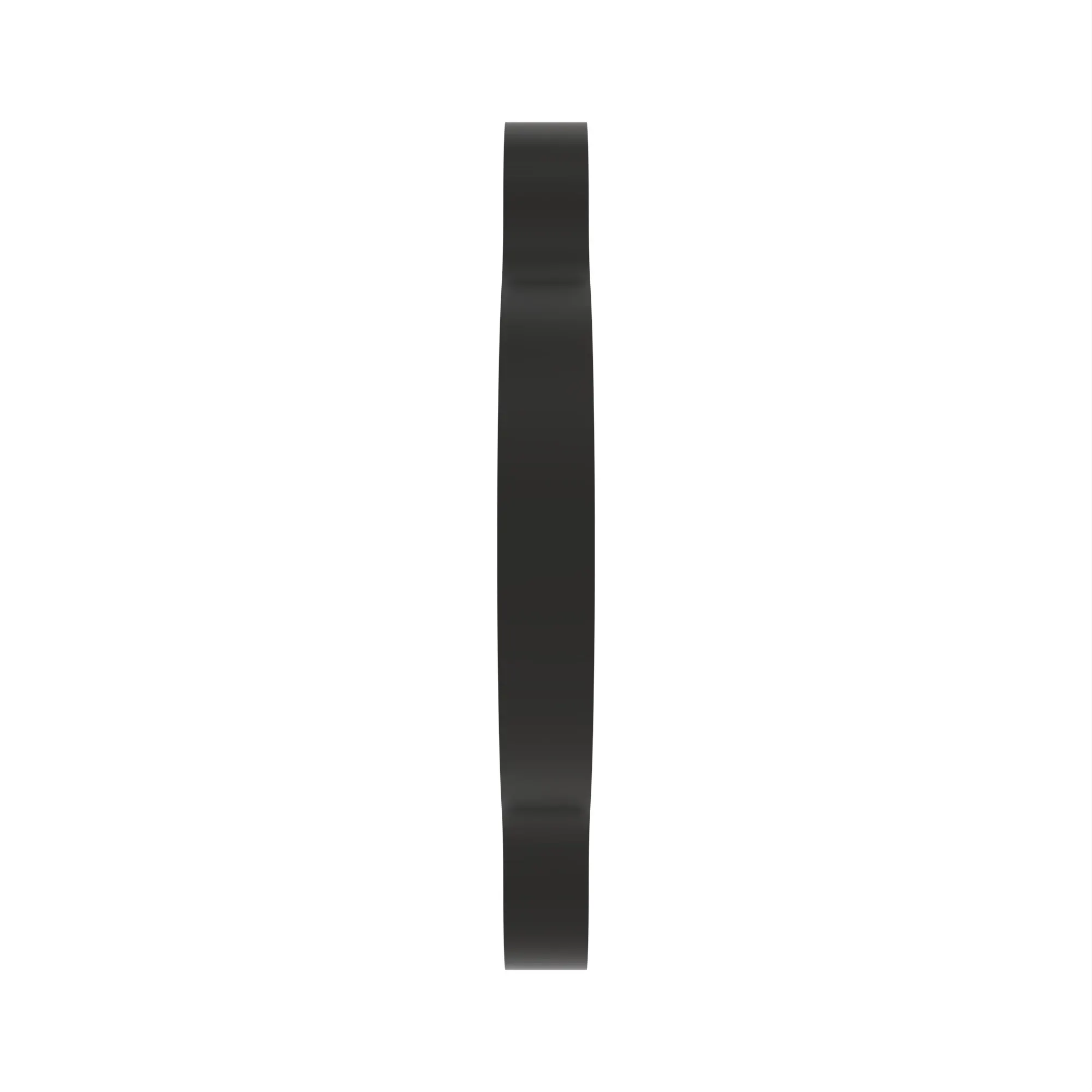spacer