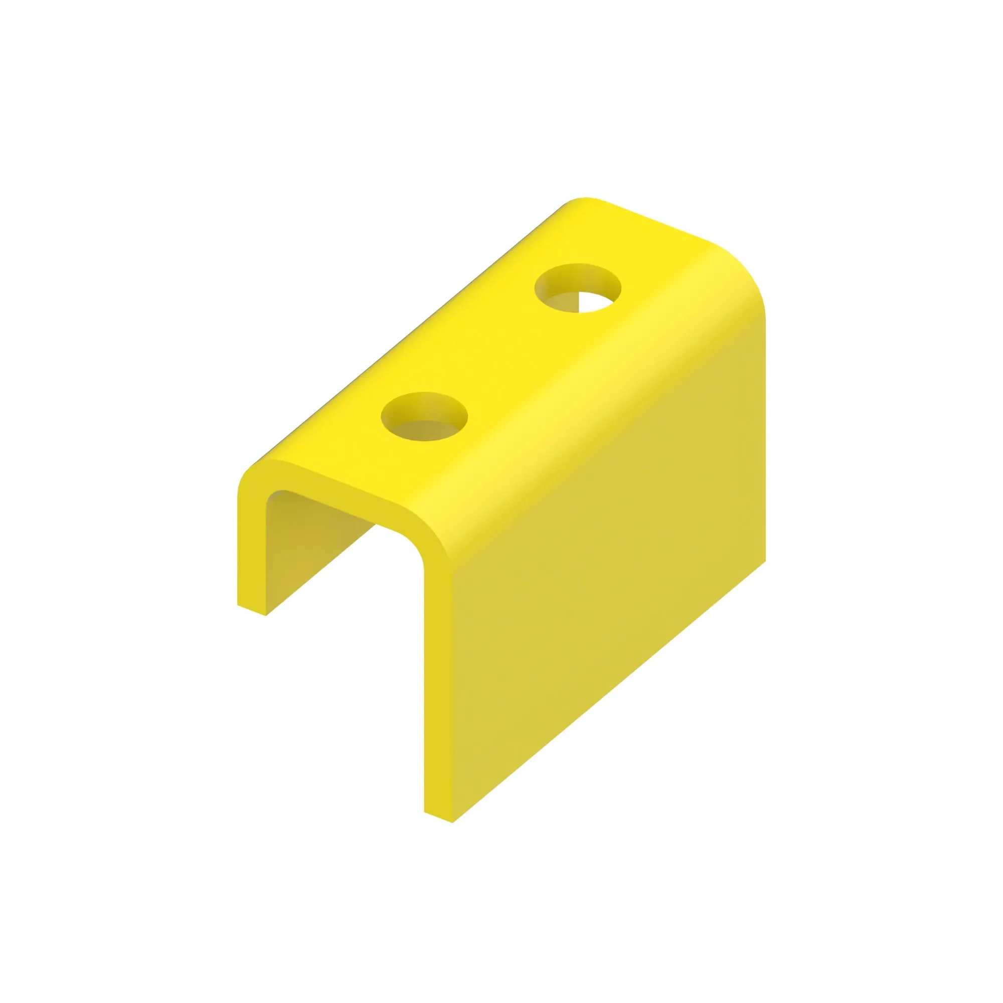 Channel