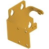 BRACKET
850 GEN A X-TIER
