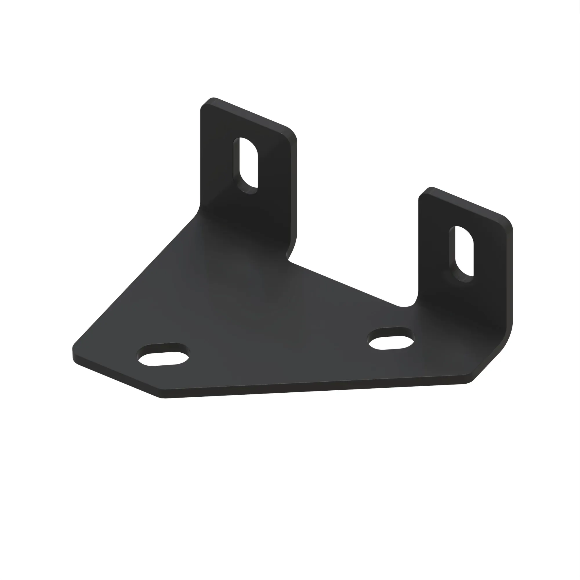 John Deere Angle - T445347