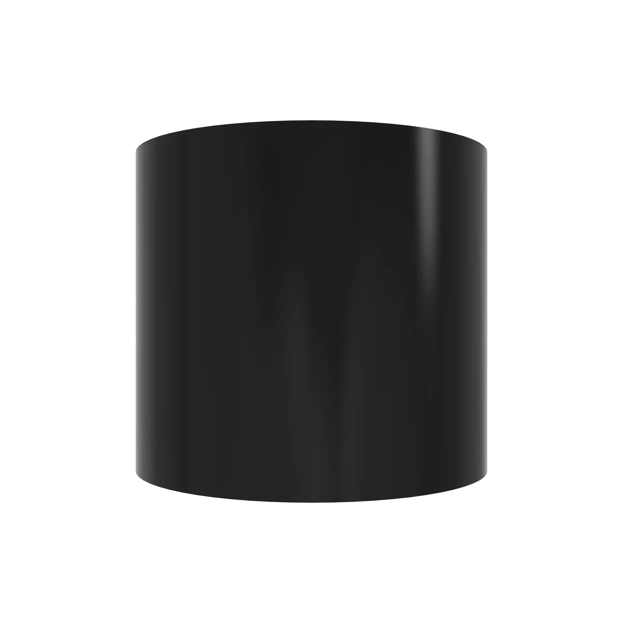 SPACER