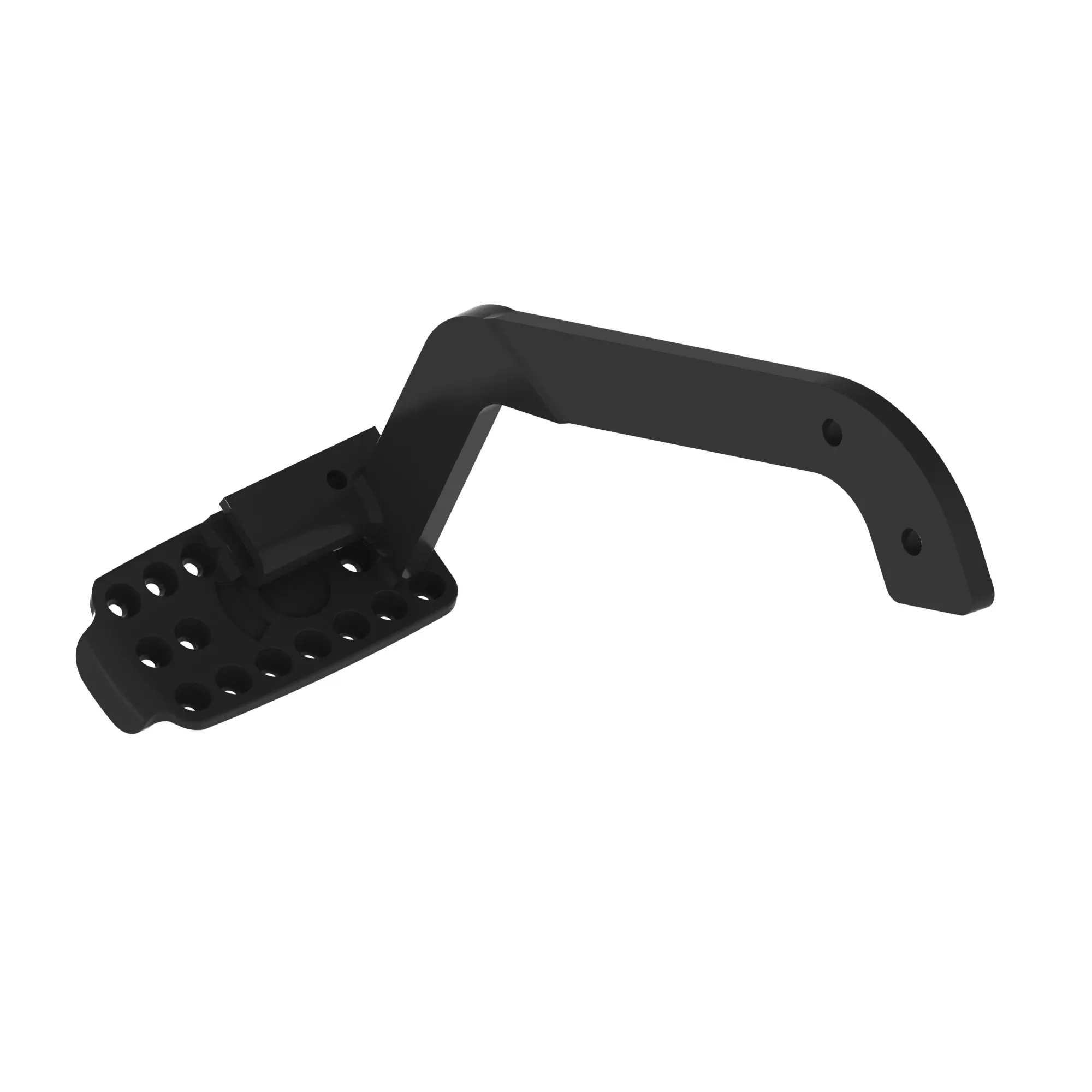 Pedal