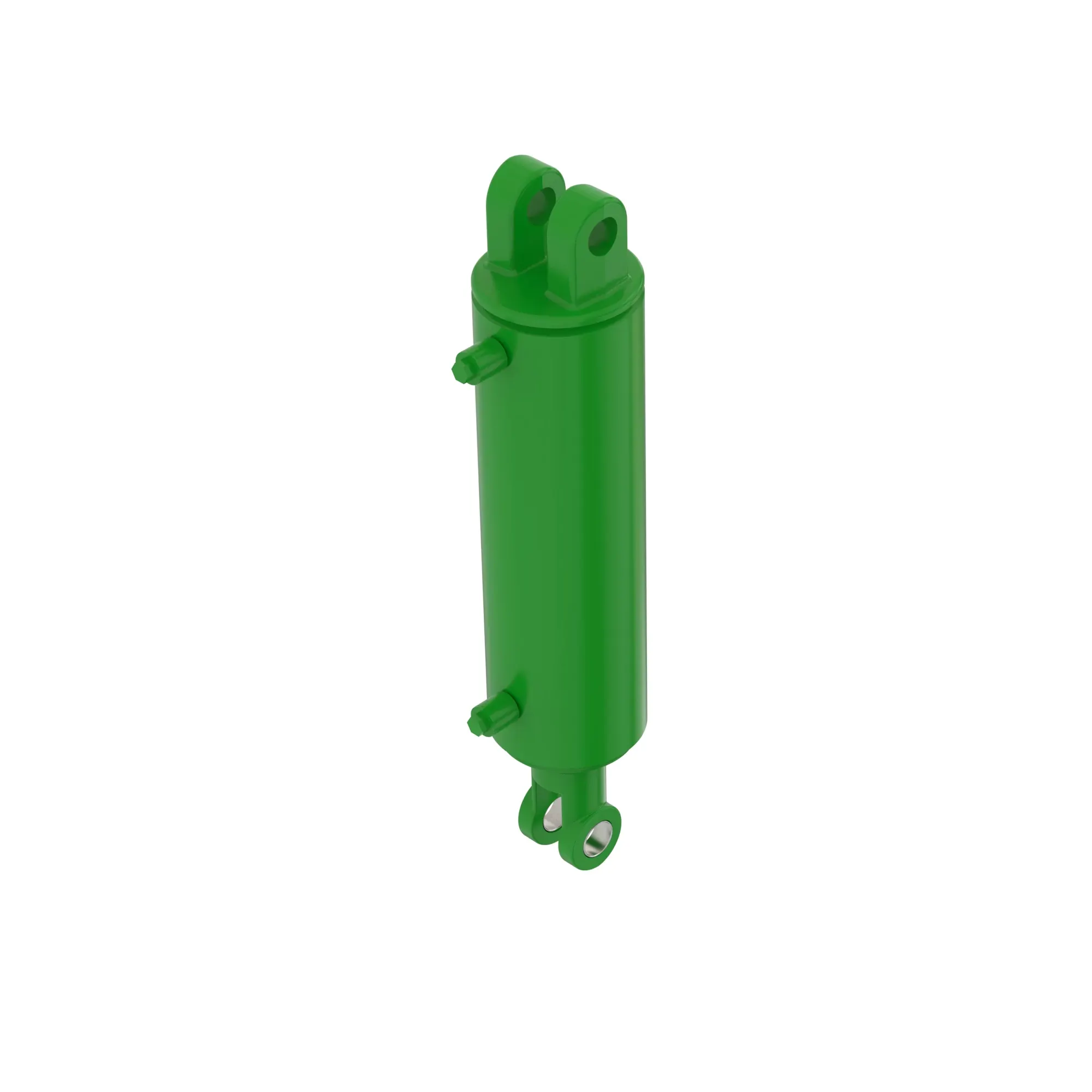 HYDRAULIC CYLINDER, 120.65X38-305.5