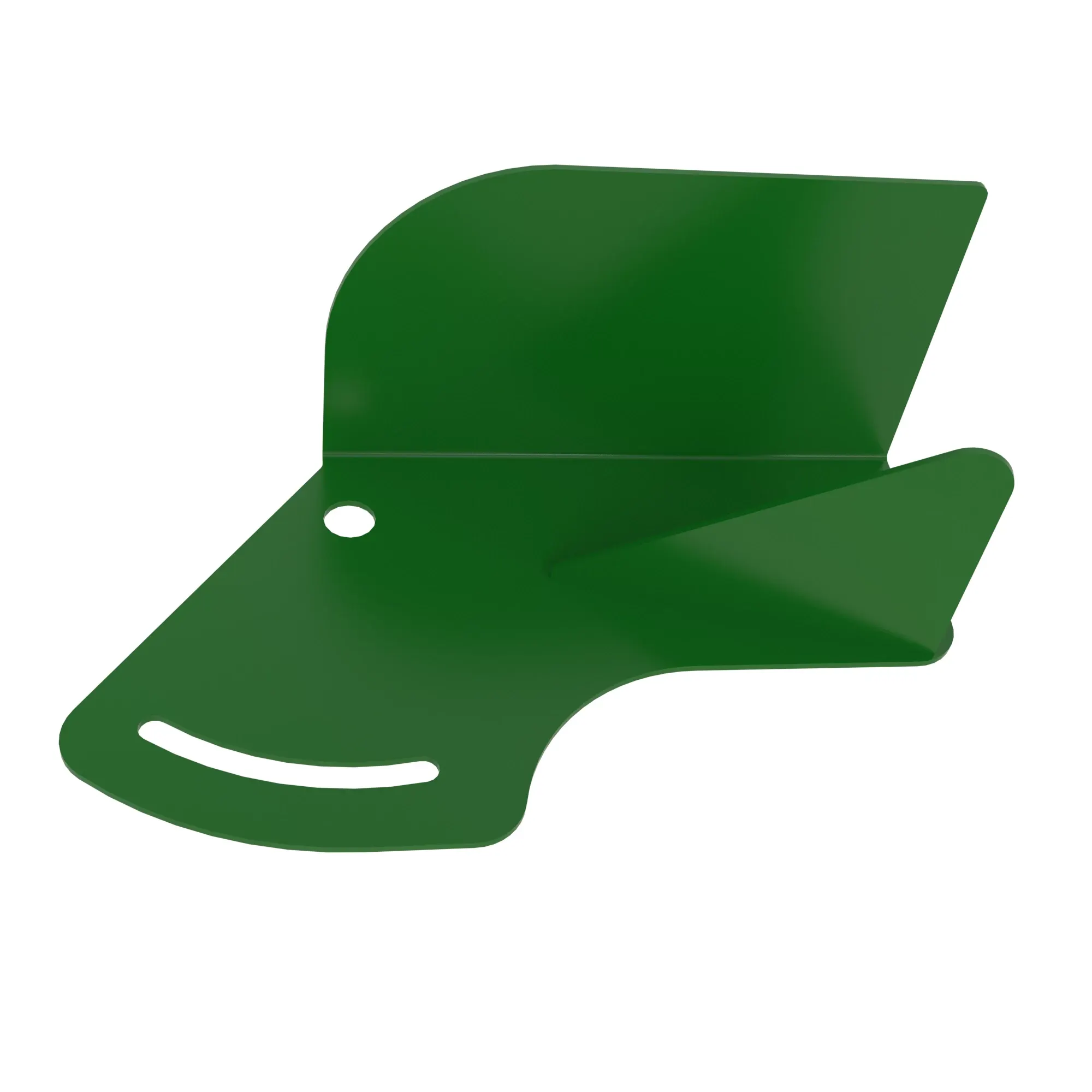 John Deere Deflector - AXE26324