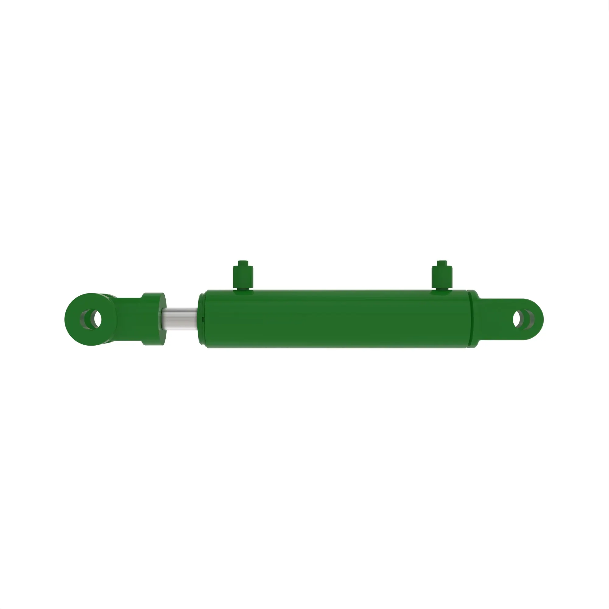 Hydraulic Cylinder