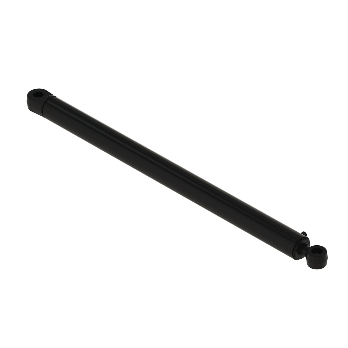 HYDRAULIC CYLINDER