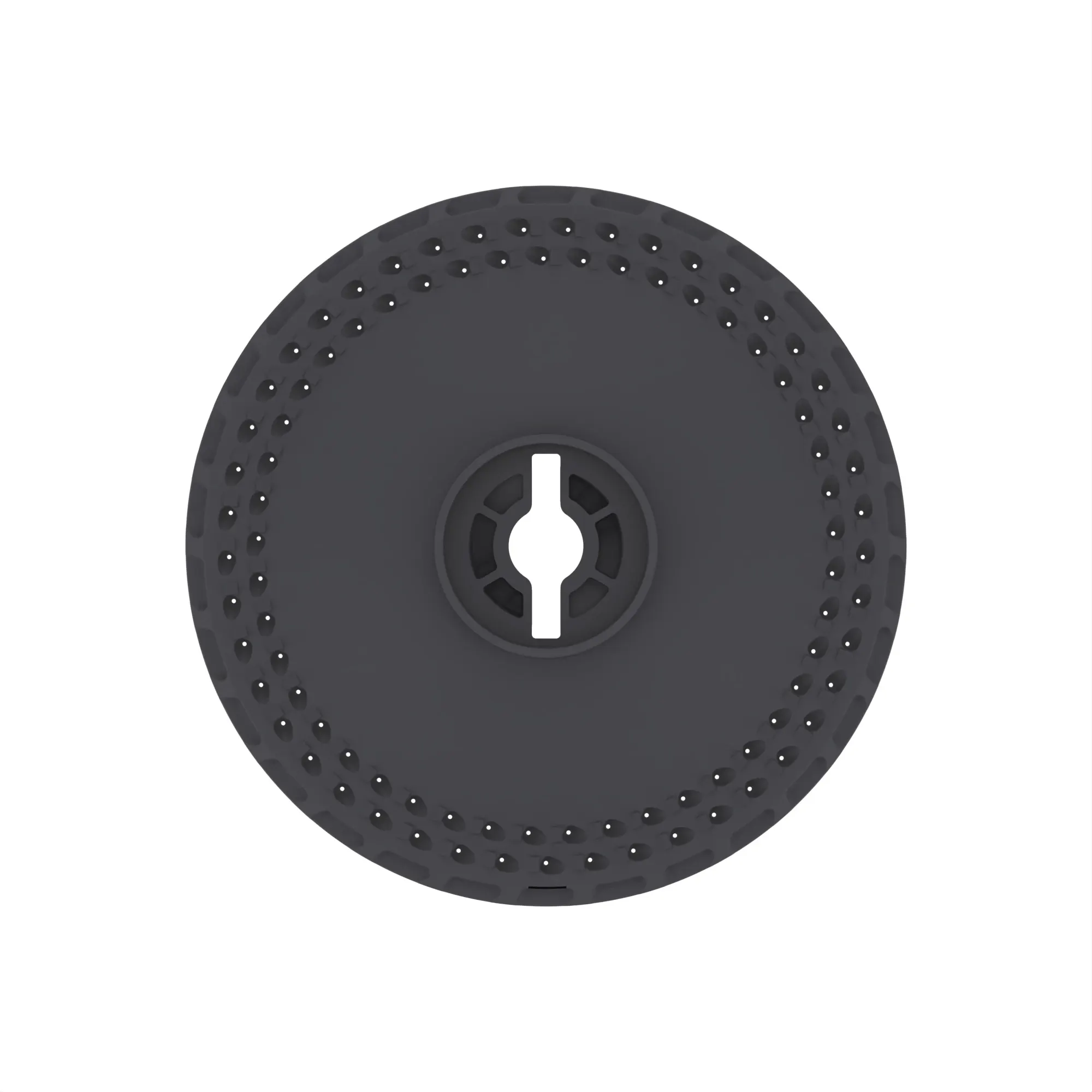 Seed Plate
