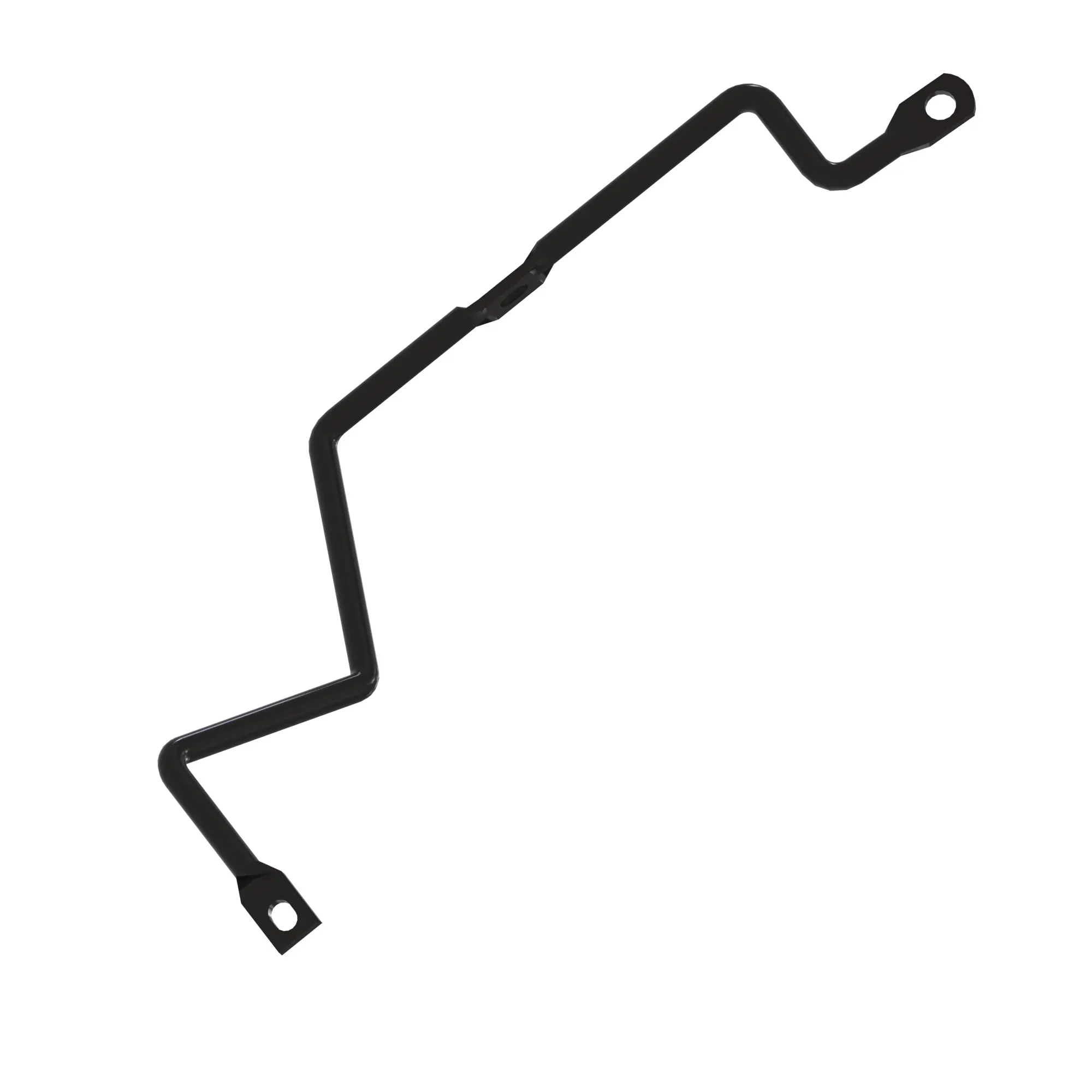 ROD, RSX OIL COOLER ROD
