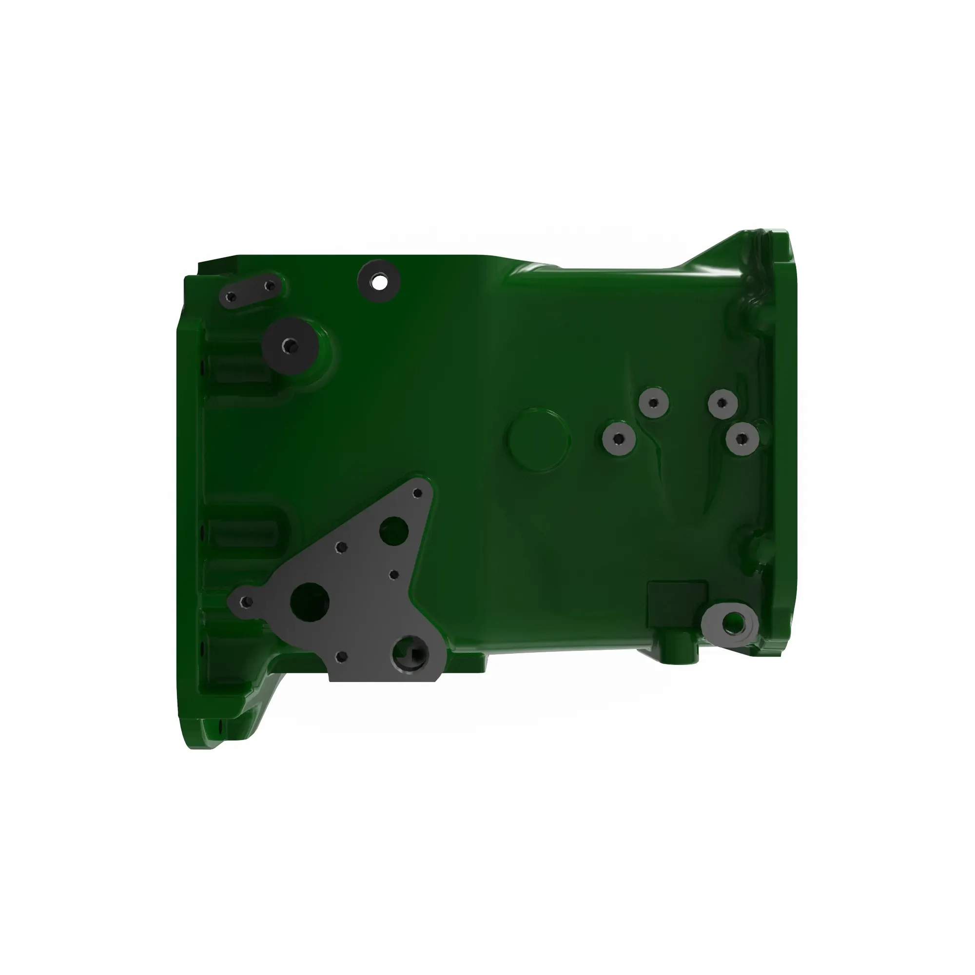 SPEED BOX, 12-12 & 24-12 PR, WITHOU