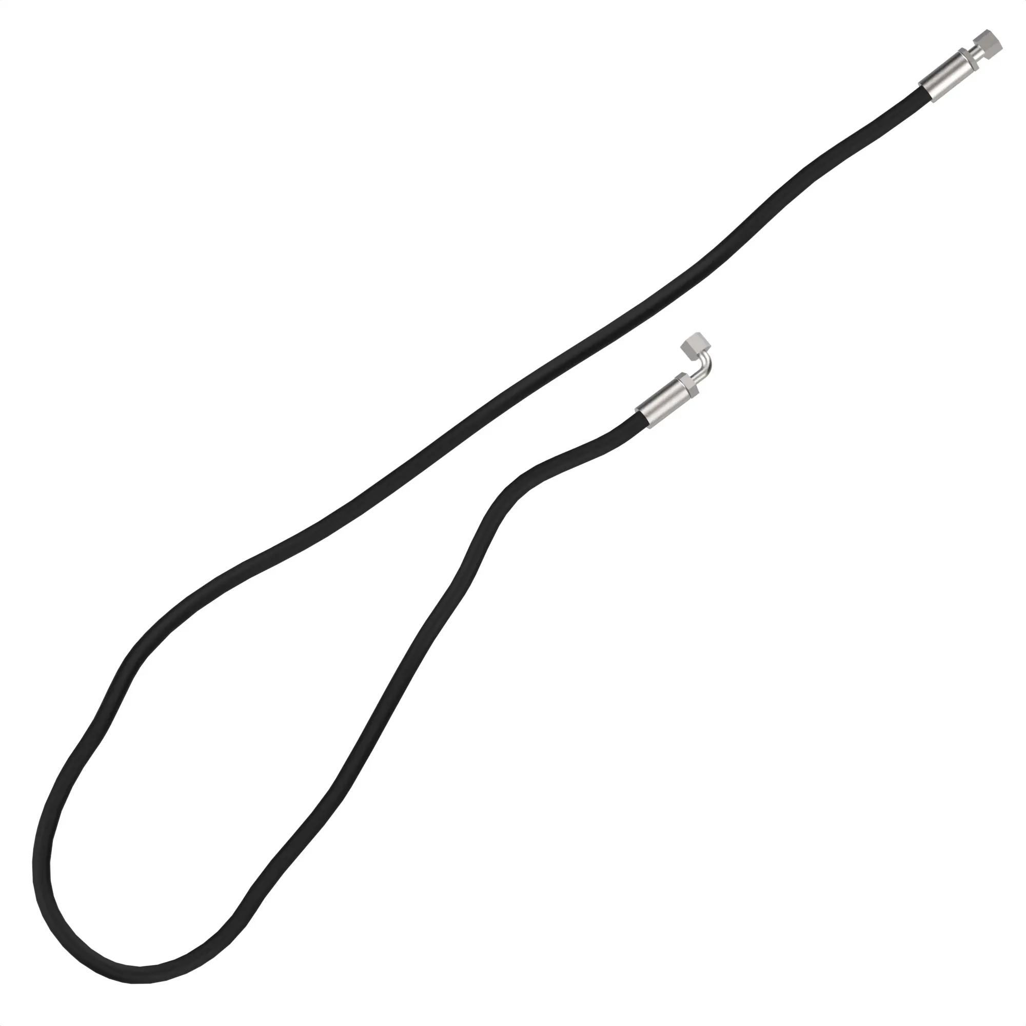 Hose-7GX06X089.6FN00