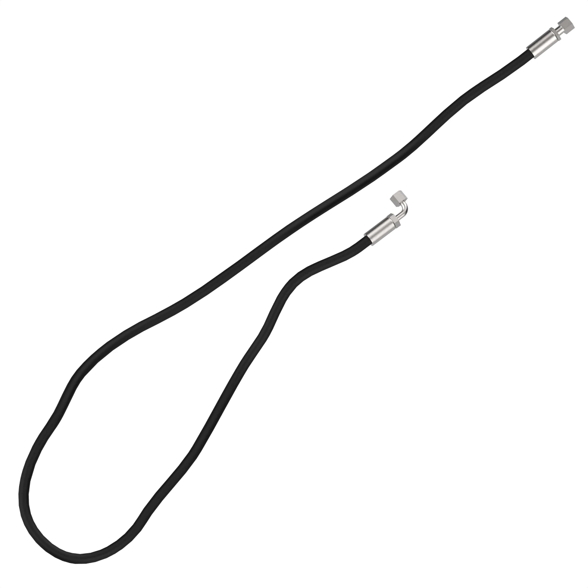 Hose-7GX06X089.6FN00