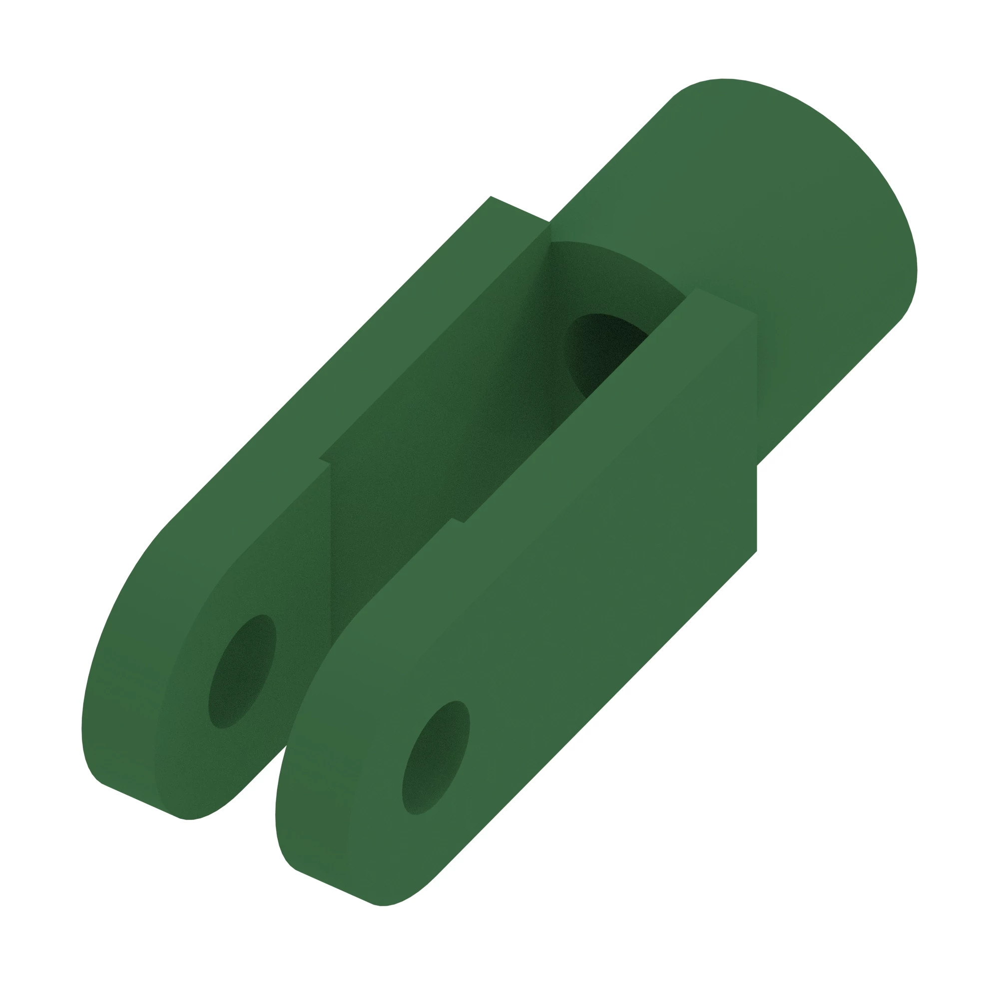 U-JOINT LOCK PIN