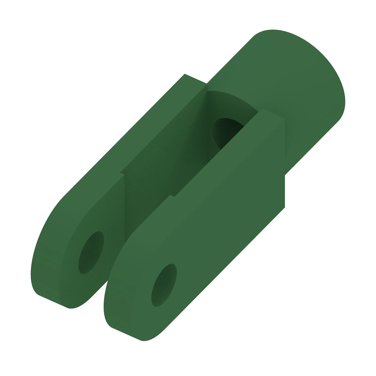 U-Joint Lock Pin