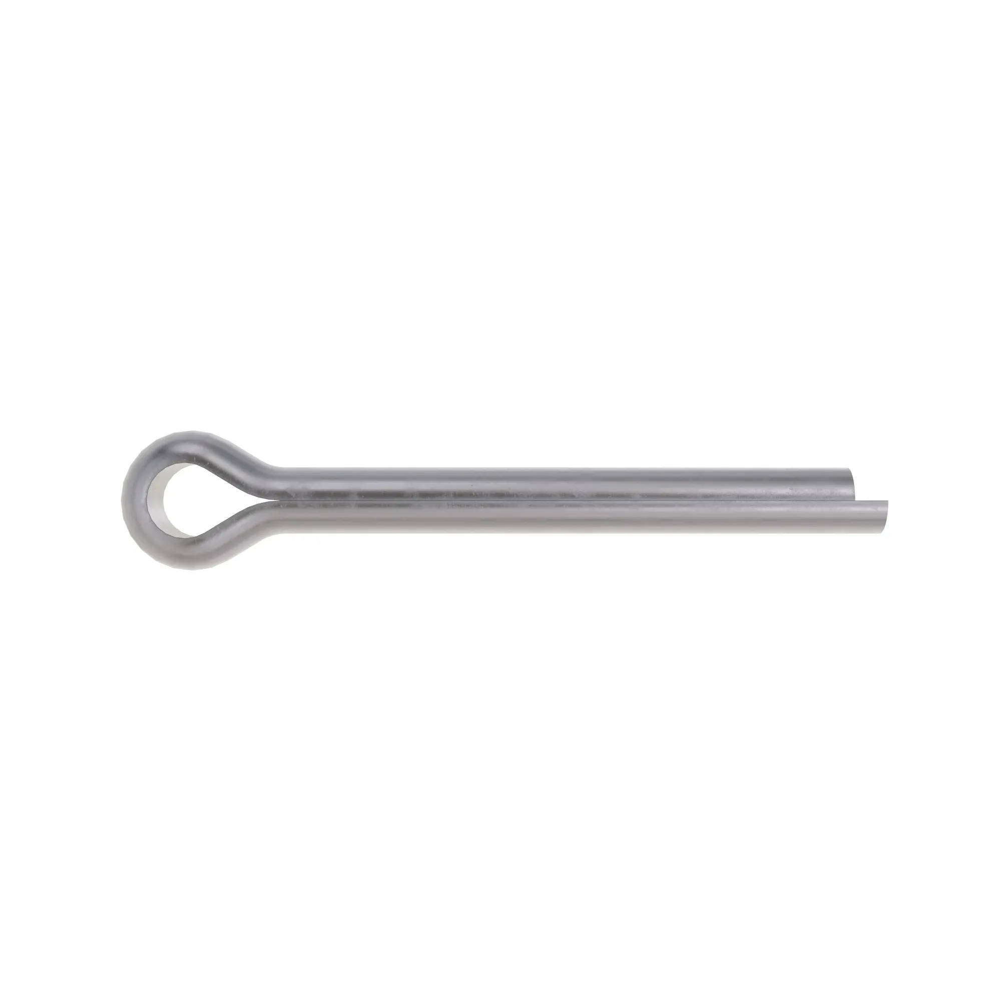 Cotter Pin