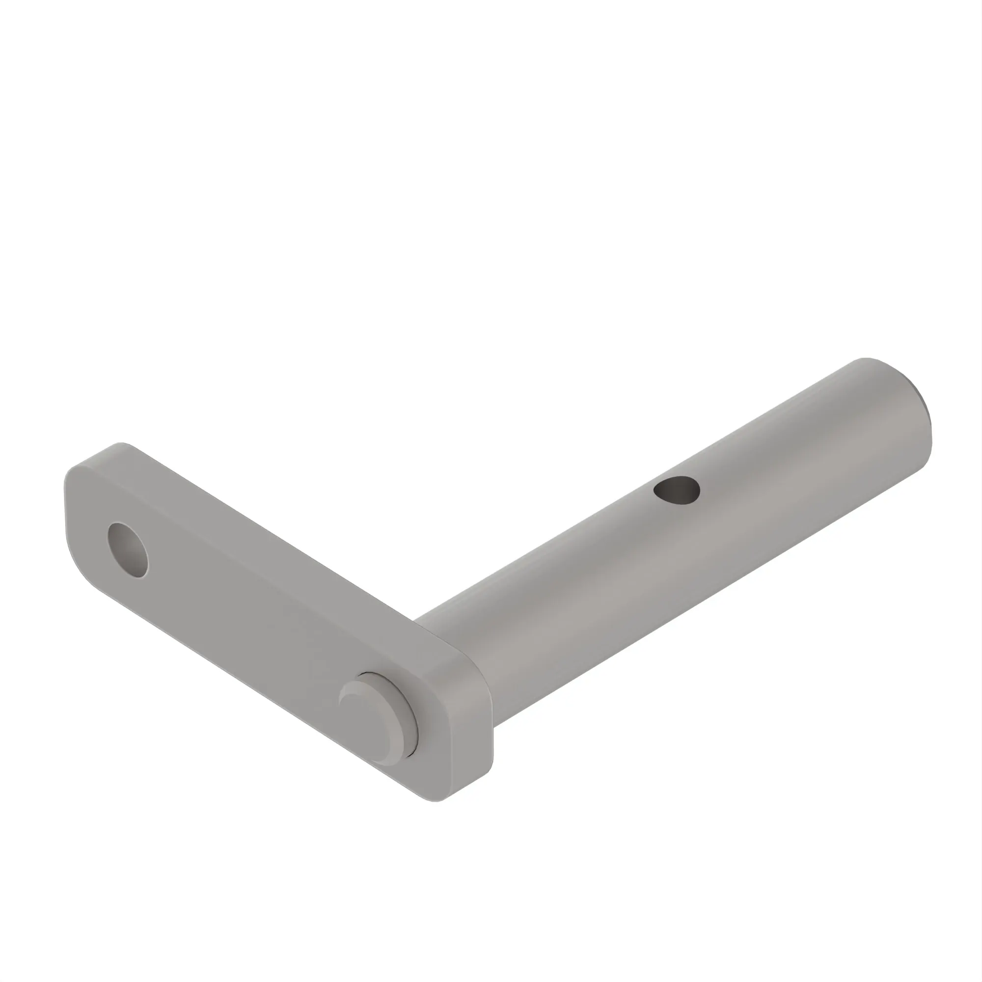 PIN, SHAFT, RELEASE ASSY.