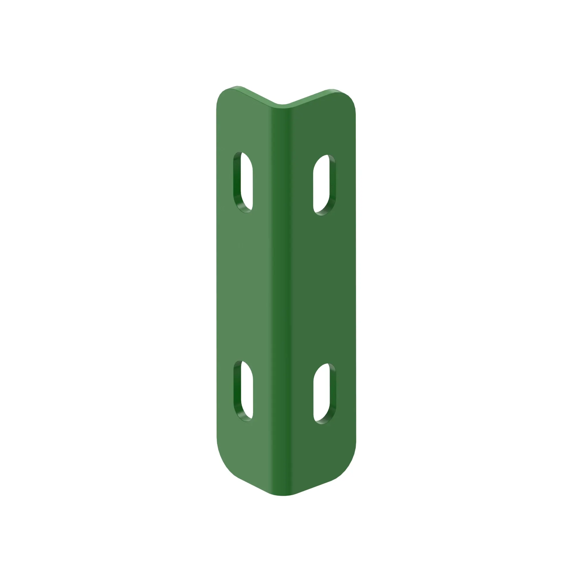 ANGLE, STYLING DOOR COVER