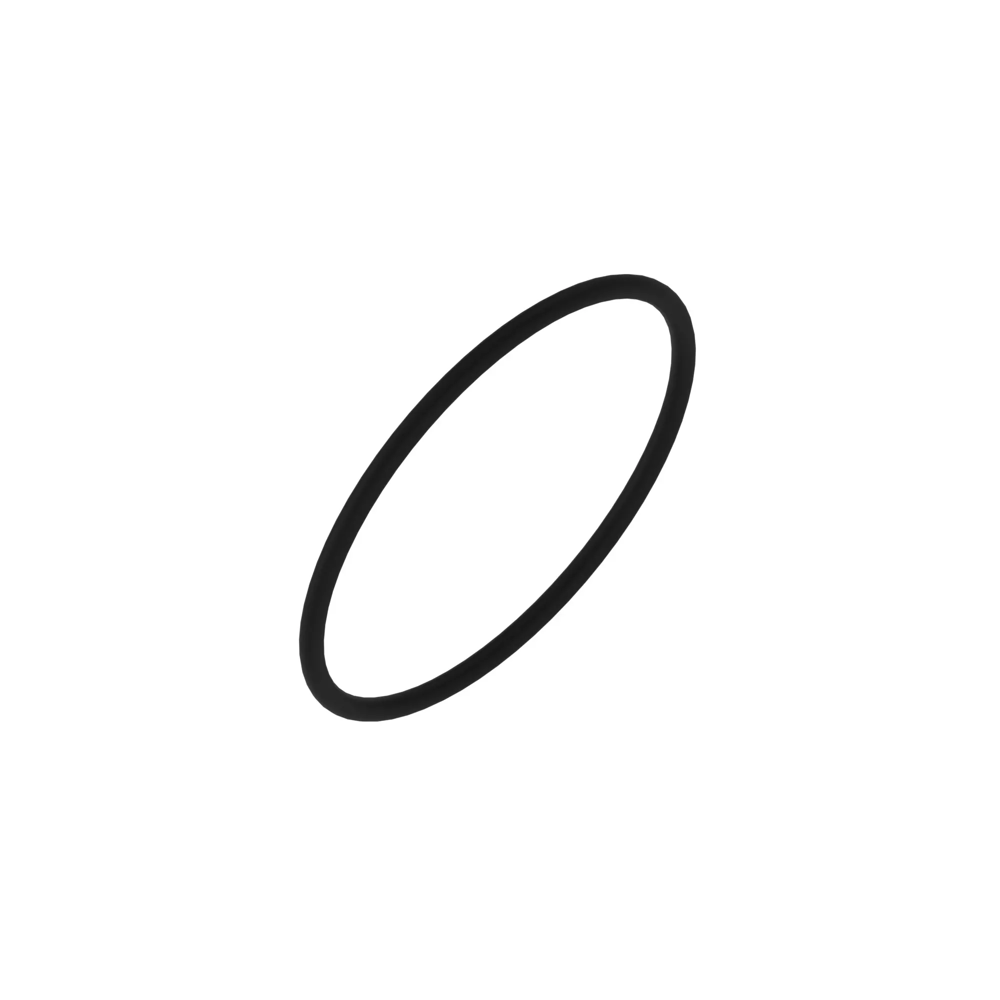 John Deere O-Ring - Z105728