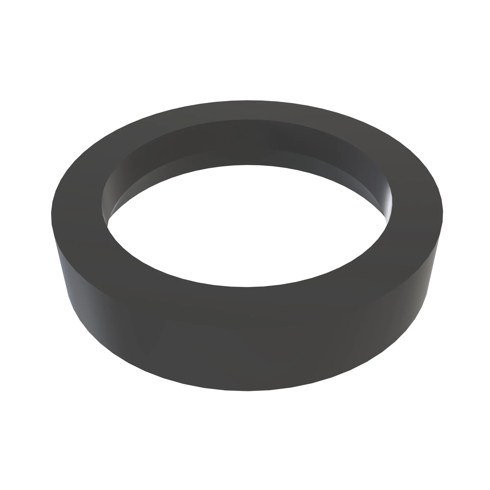 John Deere Seal - HXE79711