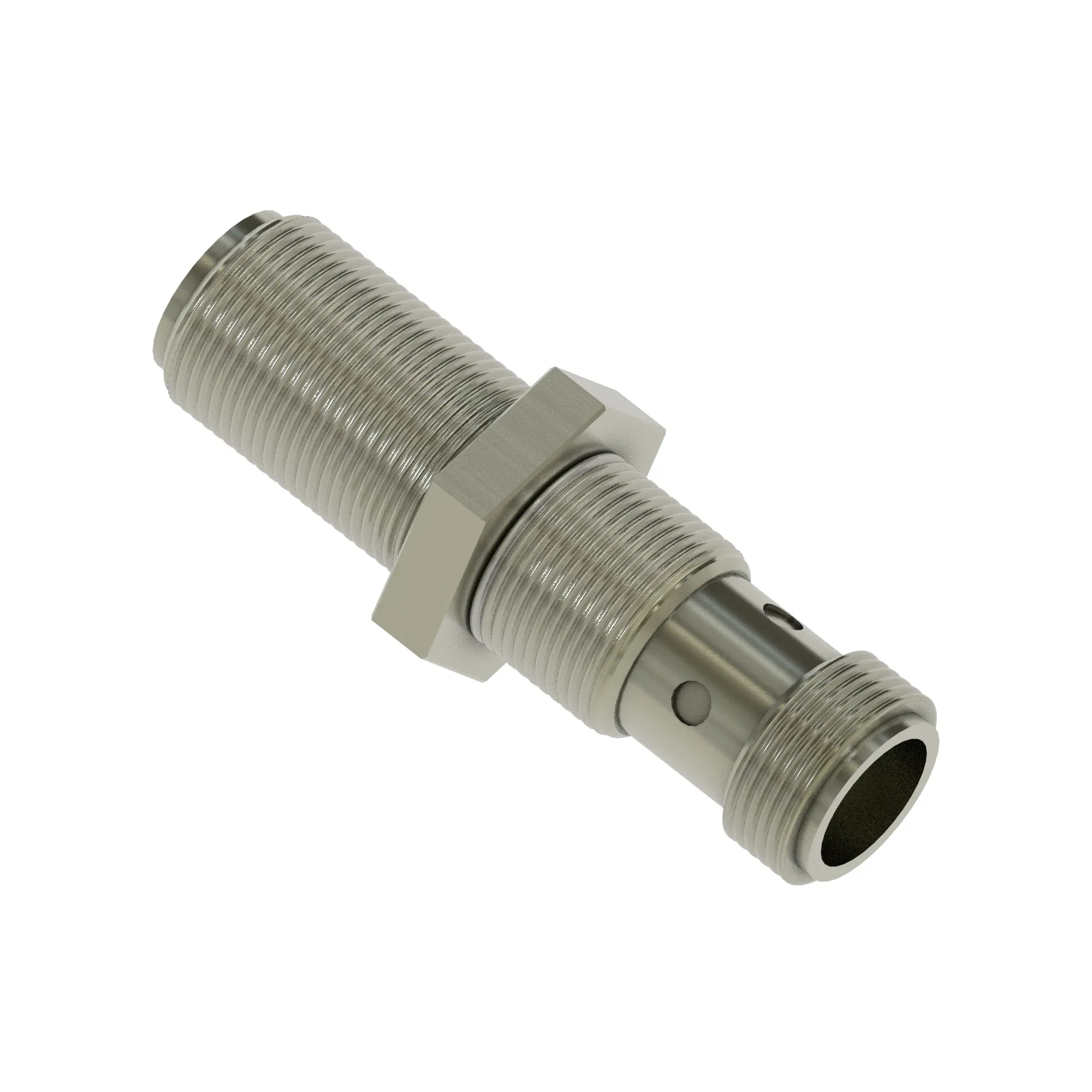 Speed Sensor