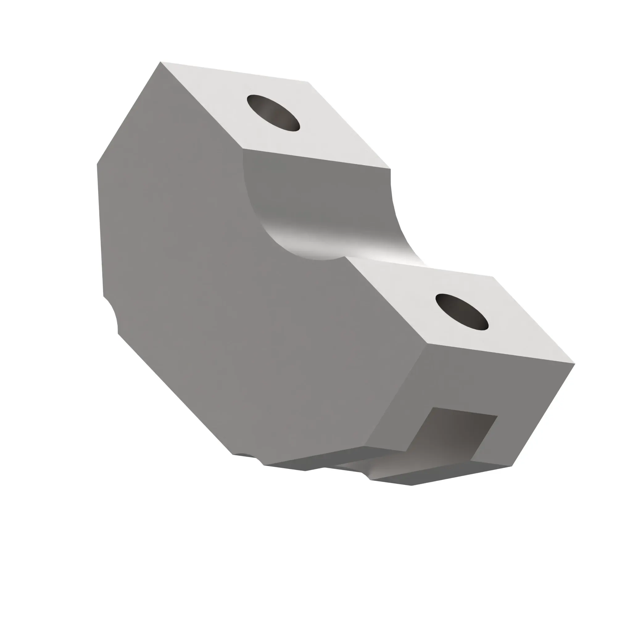 PLATE, COVER FASTENING