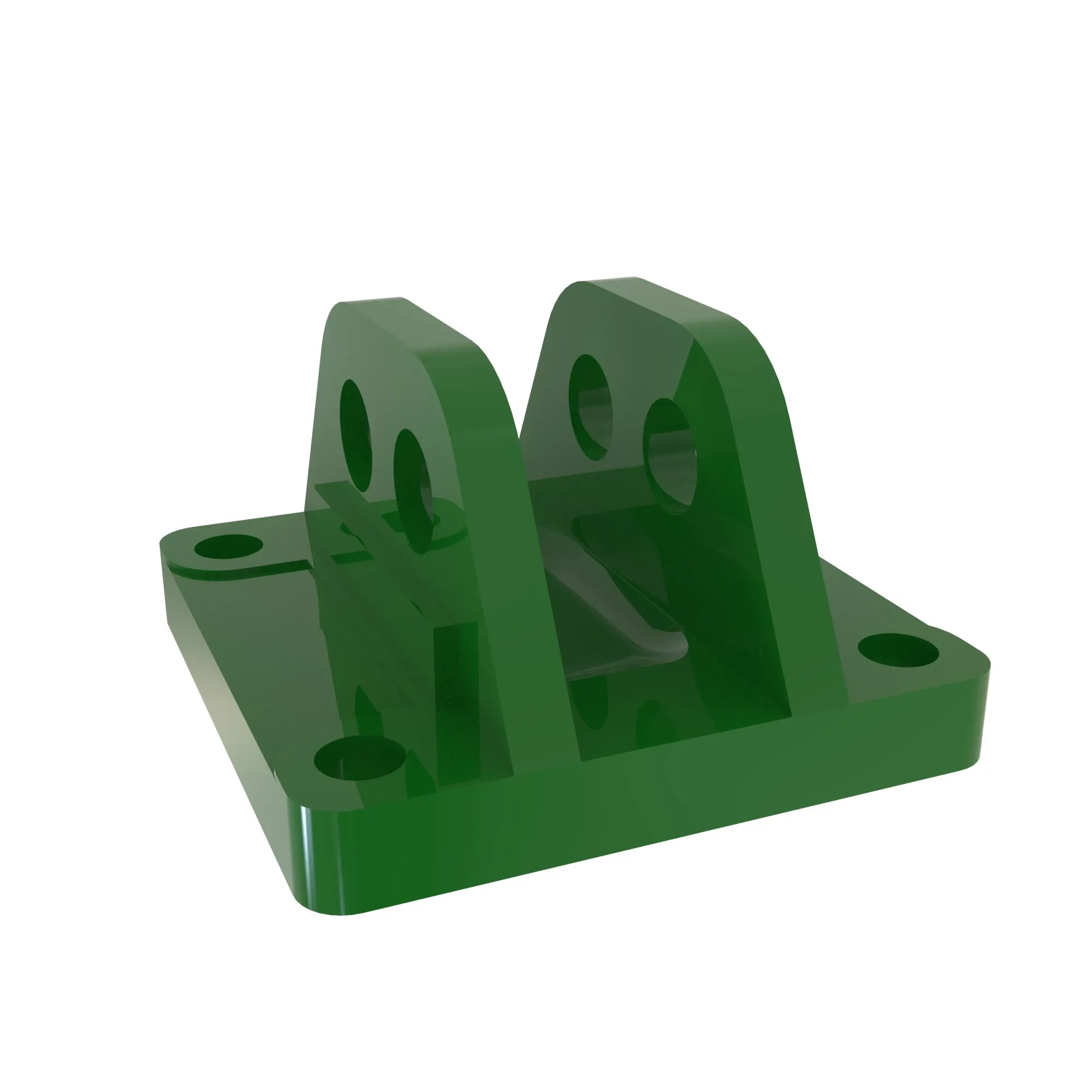 SUPPORT,CENTER LINK