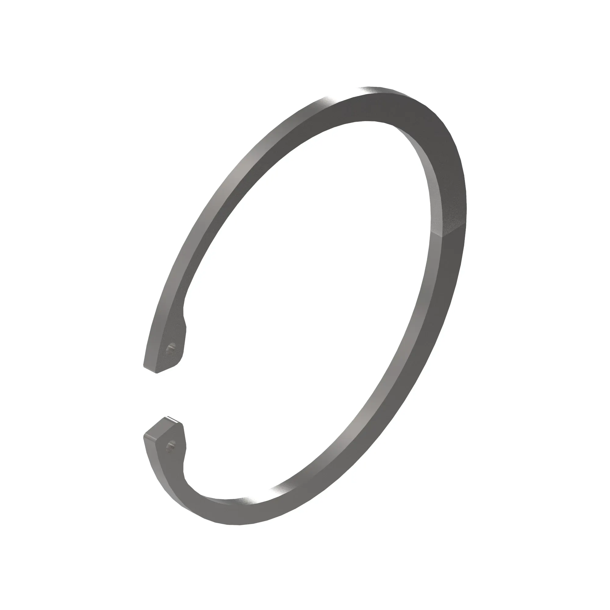 CIRCLIP, INTERNAL