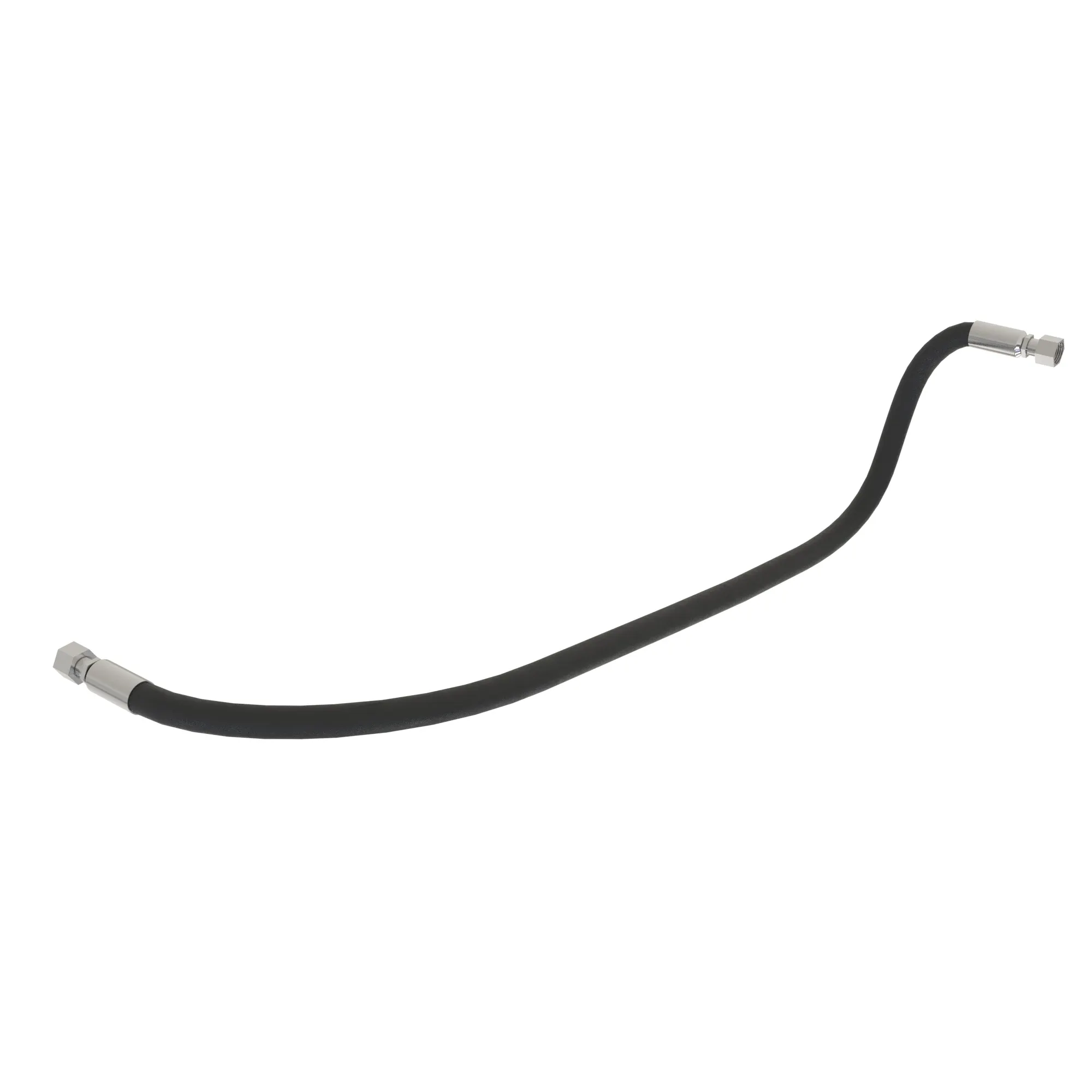 HYDRAULIC HOSE