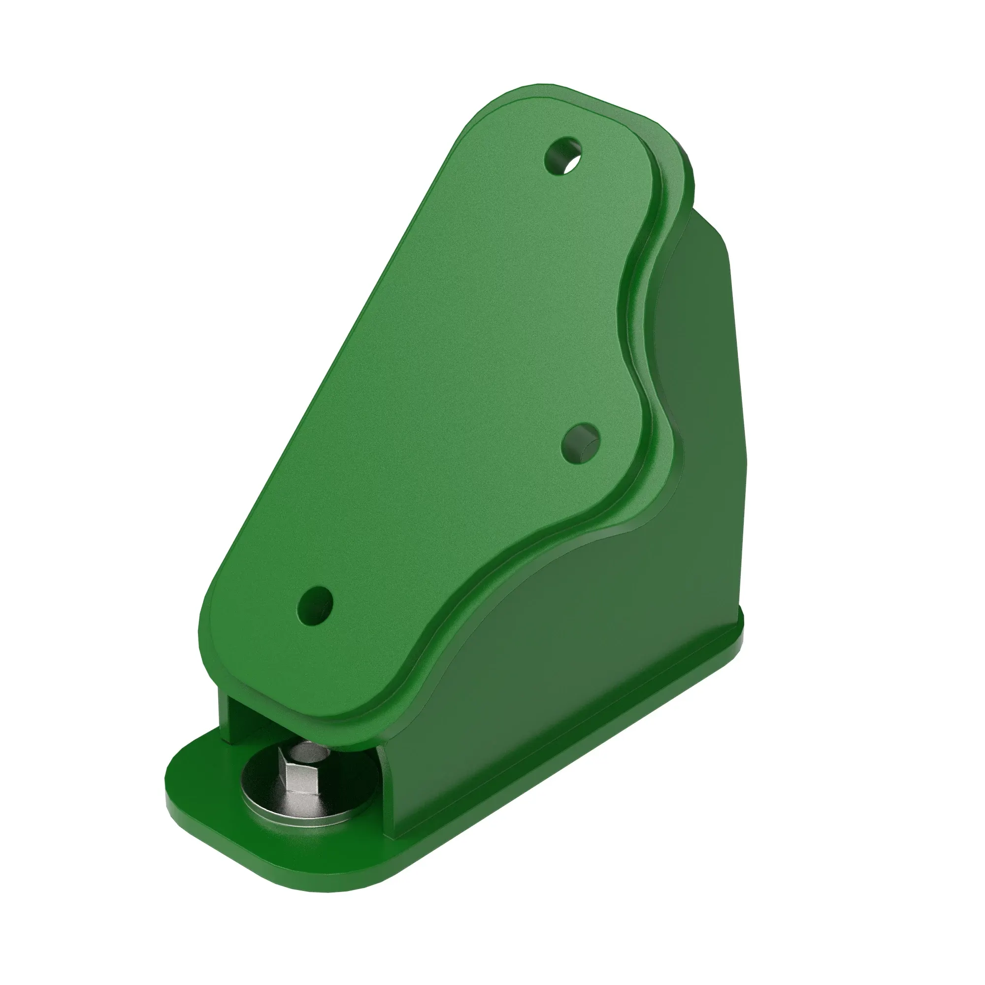 John Deere Wedge - AFH204631