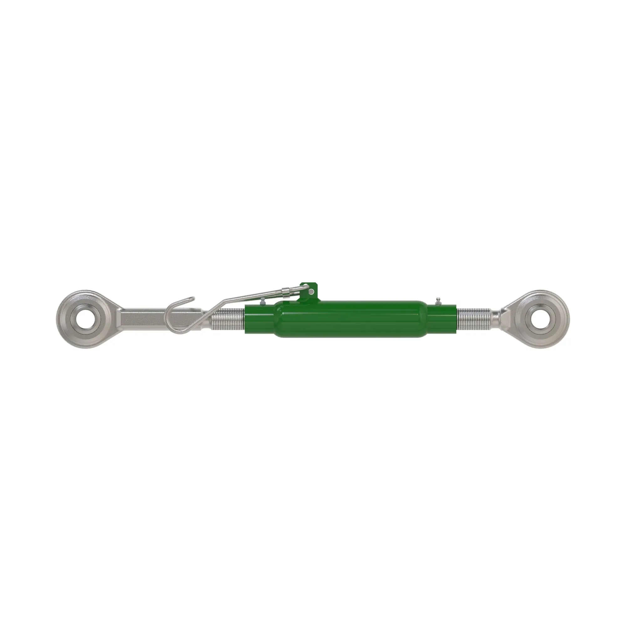 Center Link