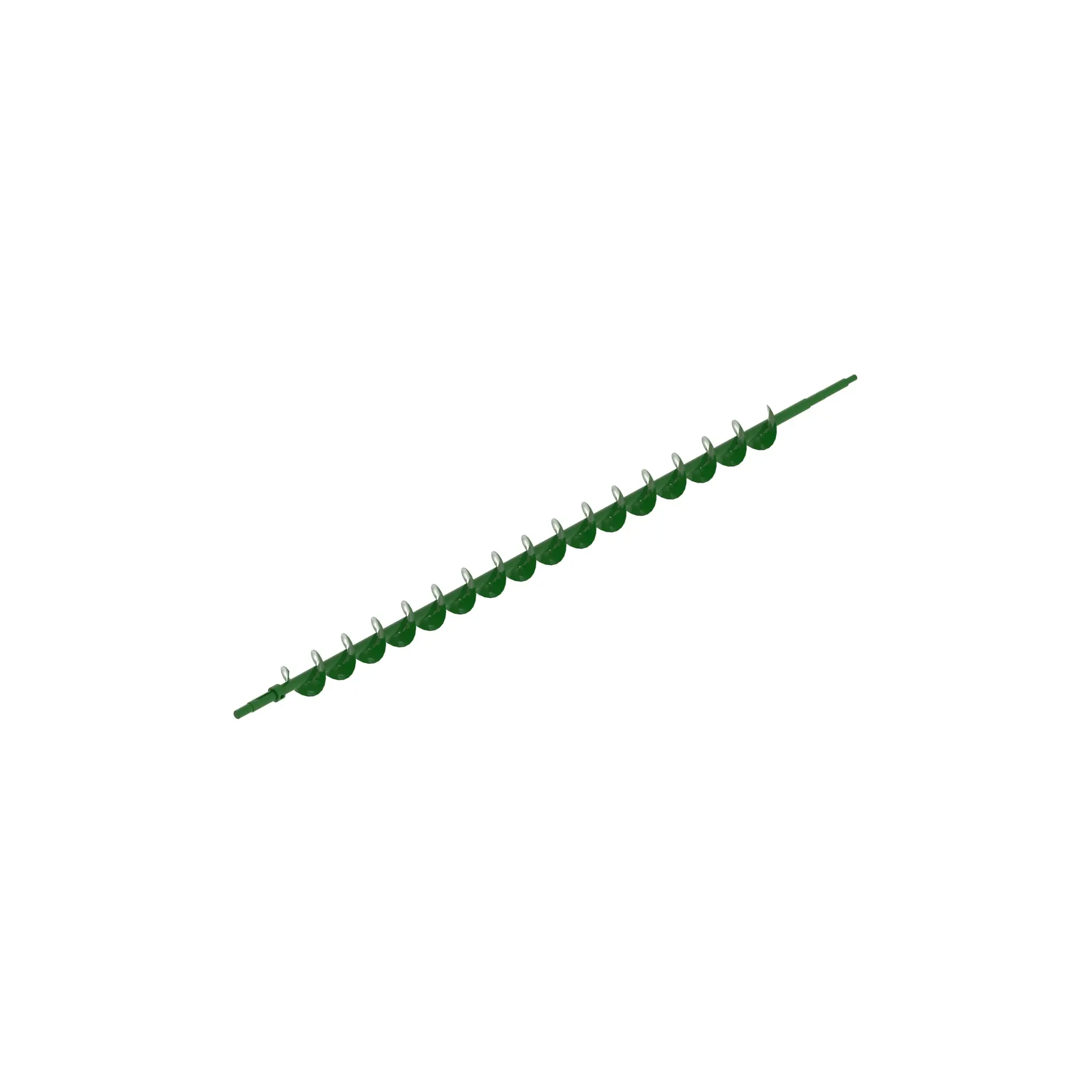 Auger