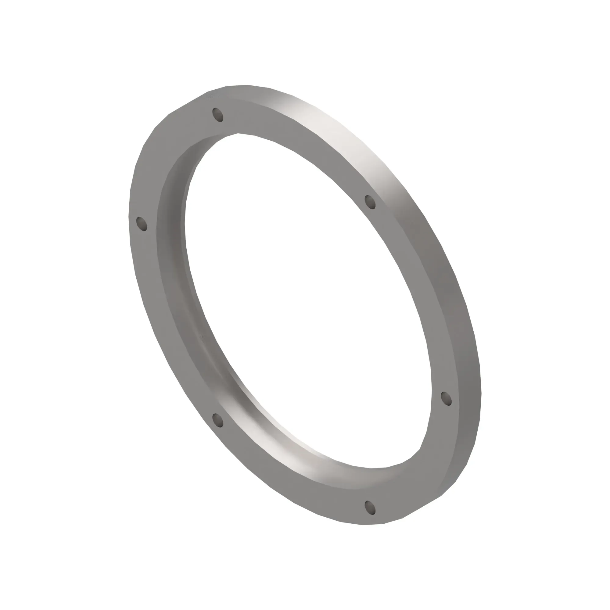 Spacer