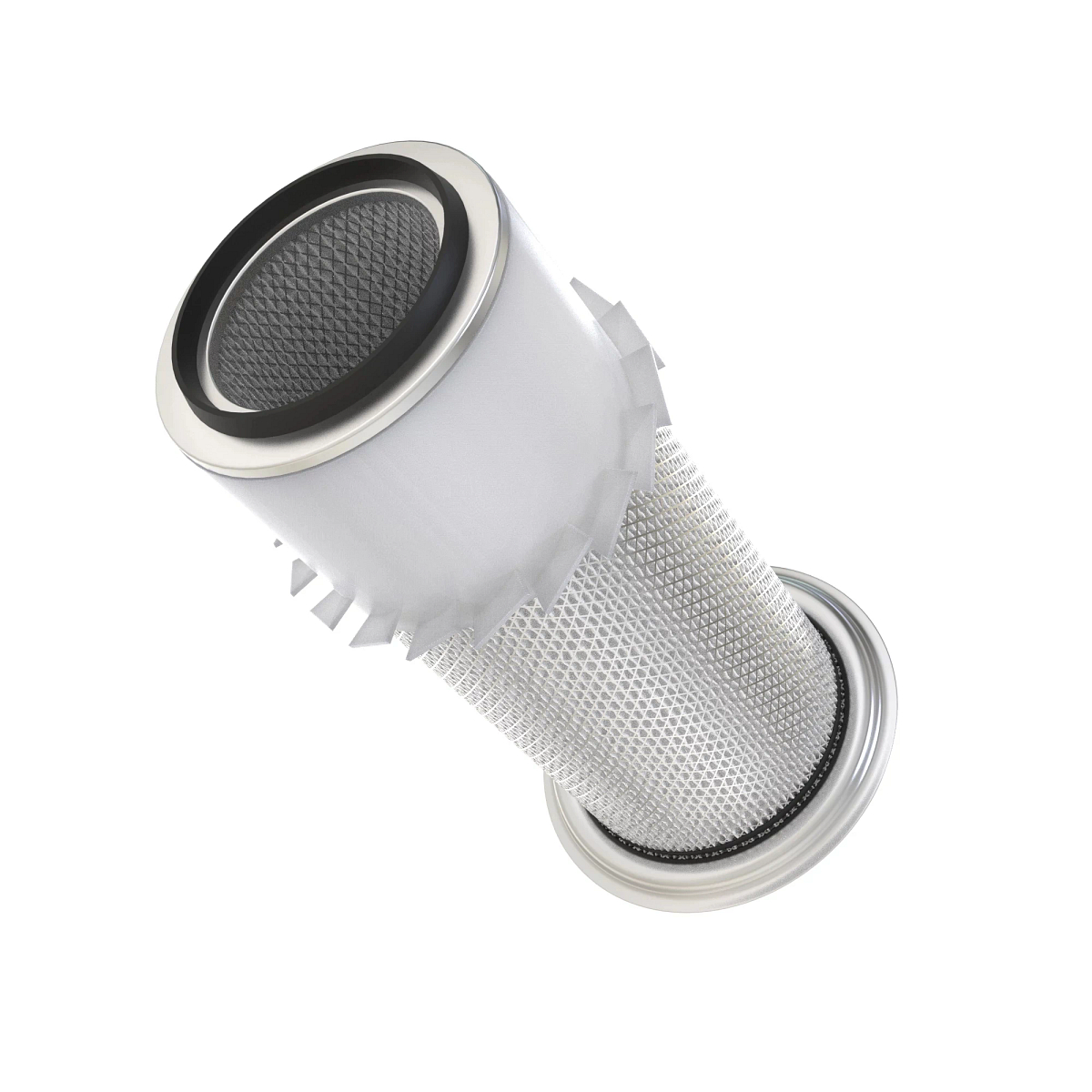 John Deere Primary Air Filter Element - AT27824