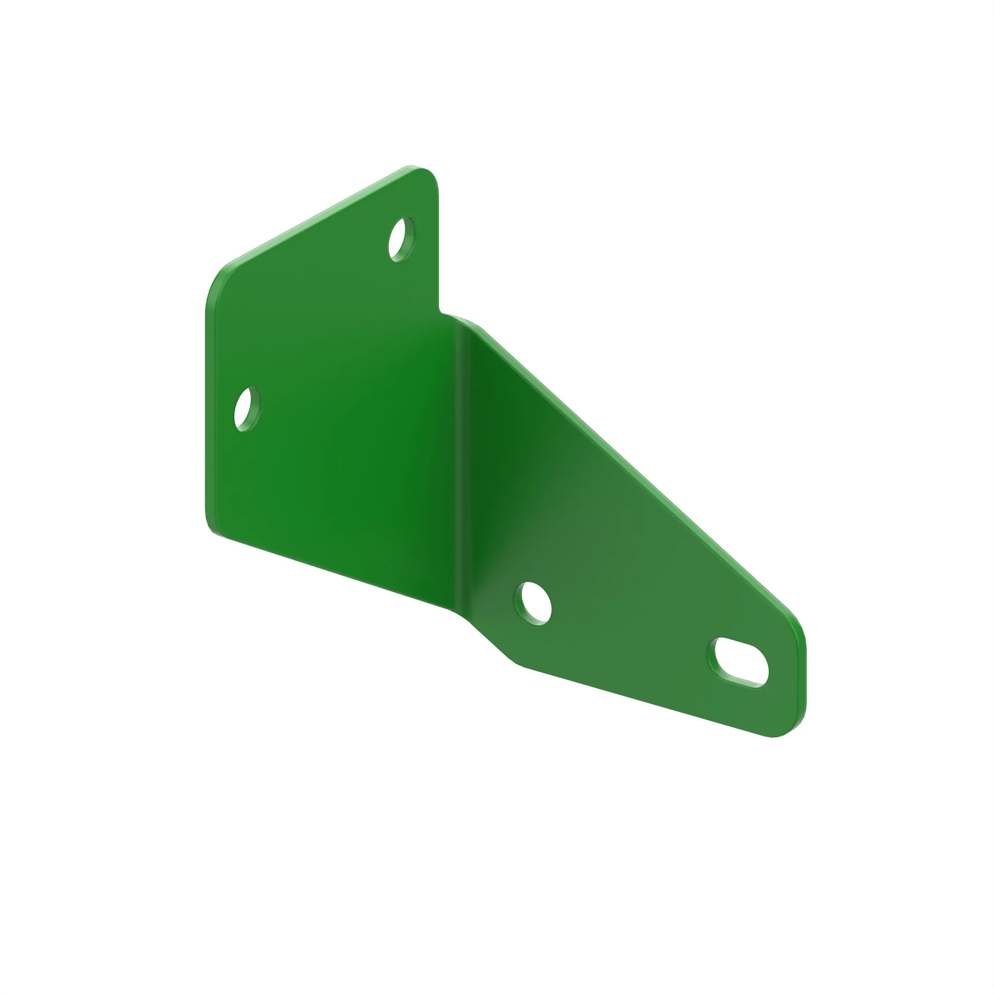 1795 ROCKSHAFT SENSOR