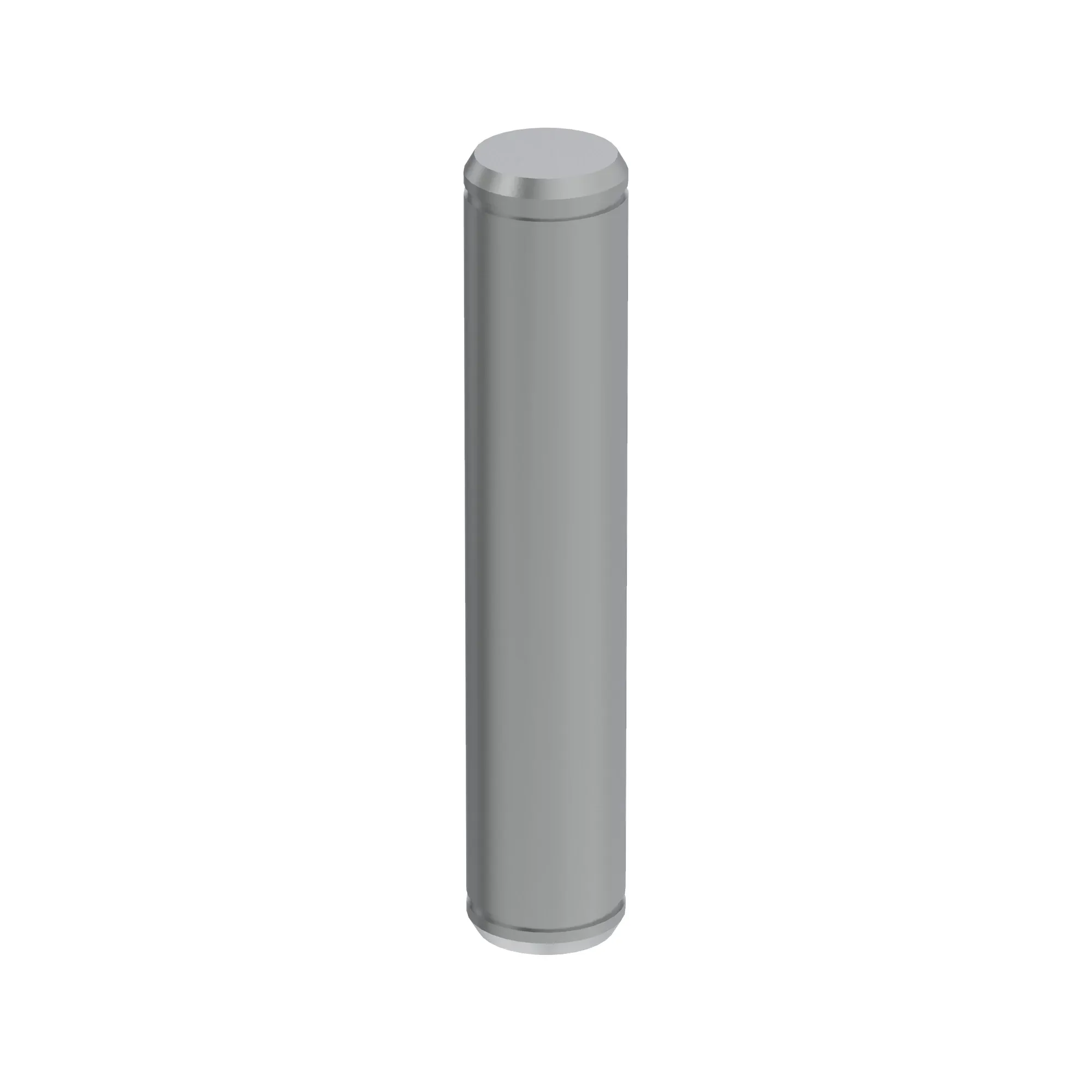 John Deere Groove Pin Fastener - T220132