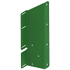 John Deere Bracket - FH349089