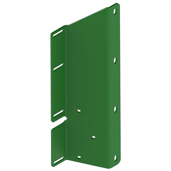 John Deere Bracket - FH349089