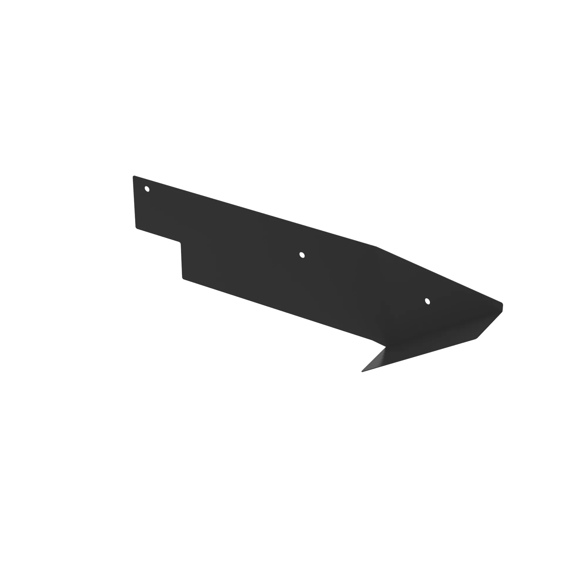 Shield