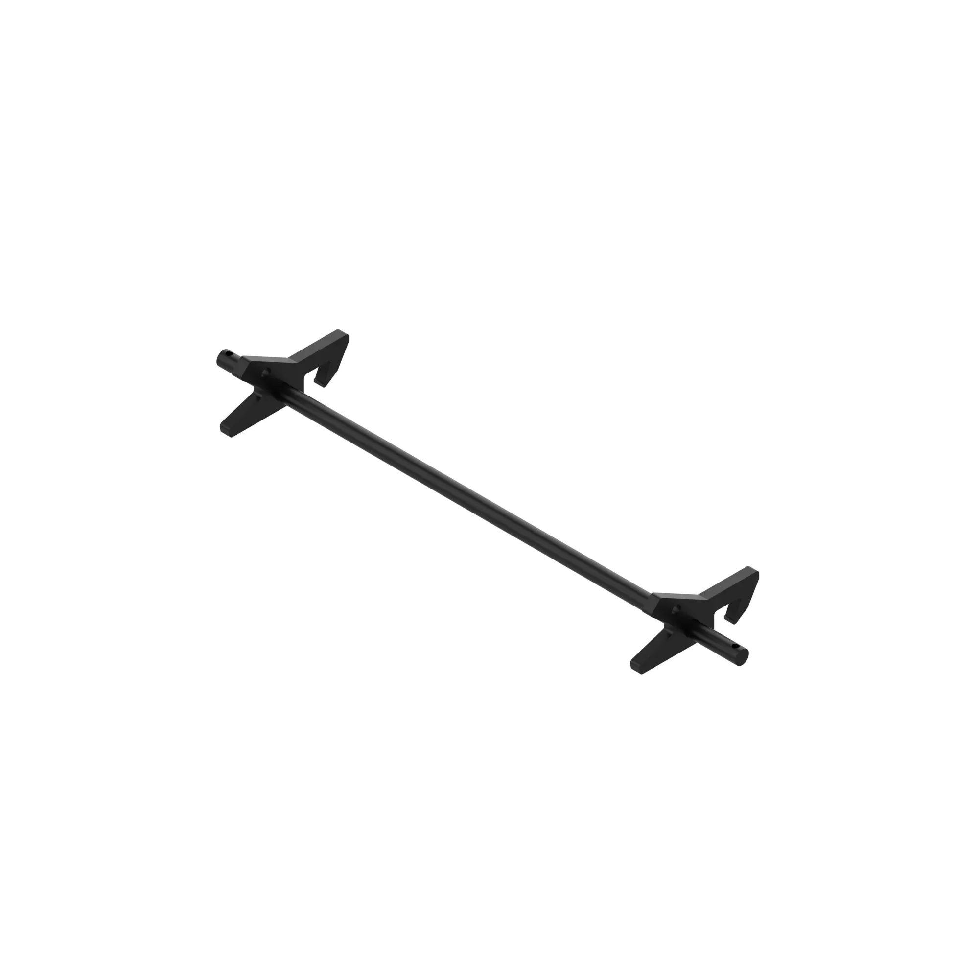 Latch