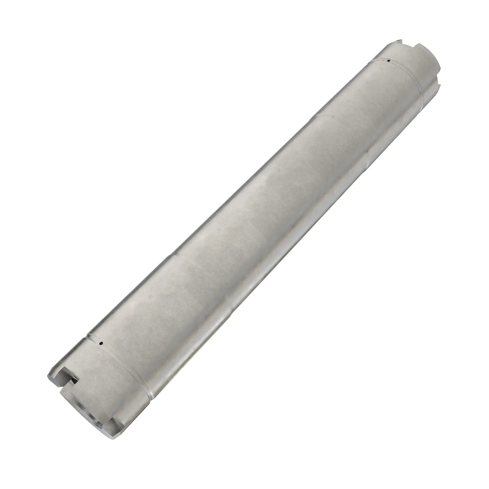 SHAFT KING PIN 1470E