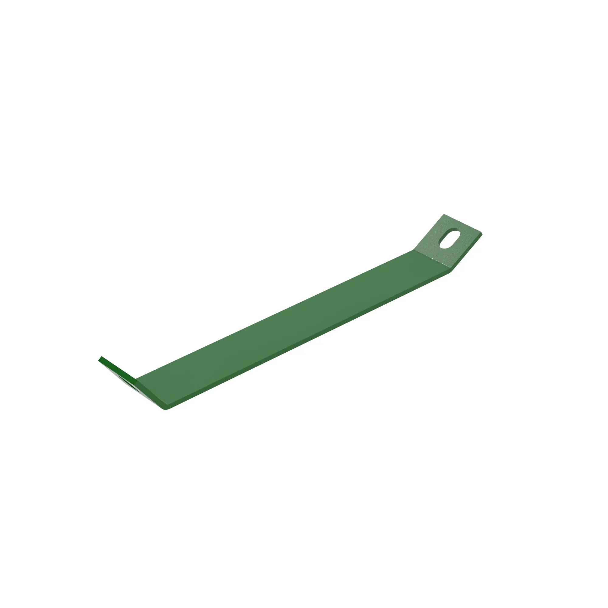John Deere Brace - N191287