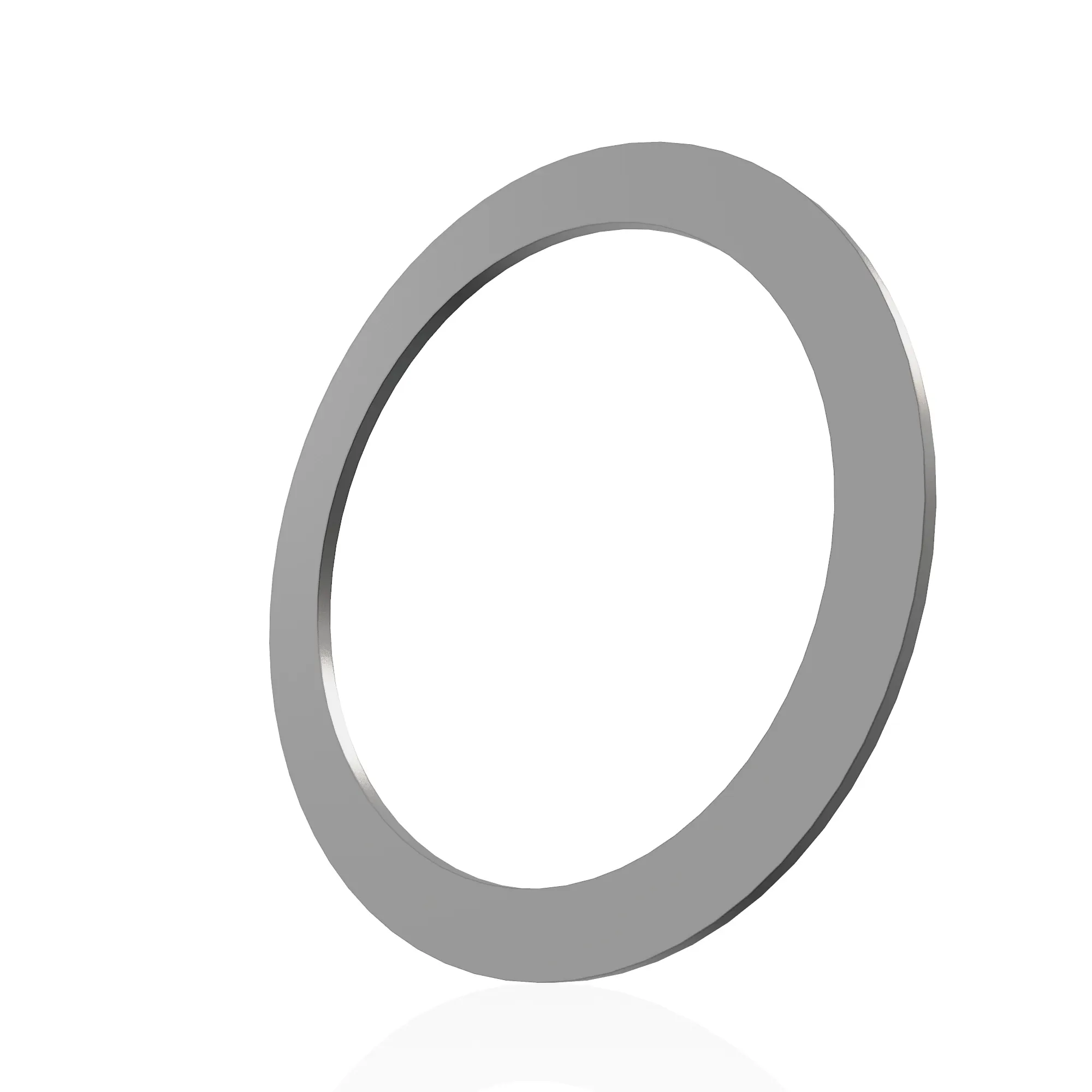 WASHER