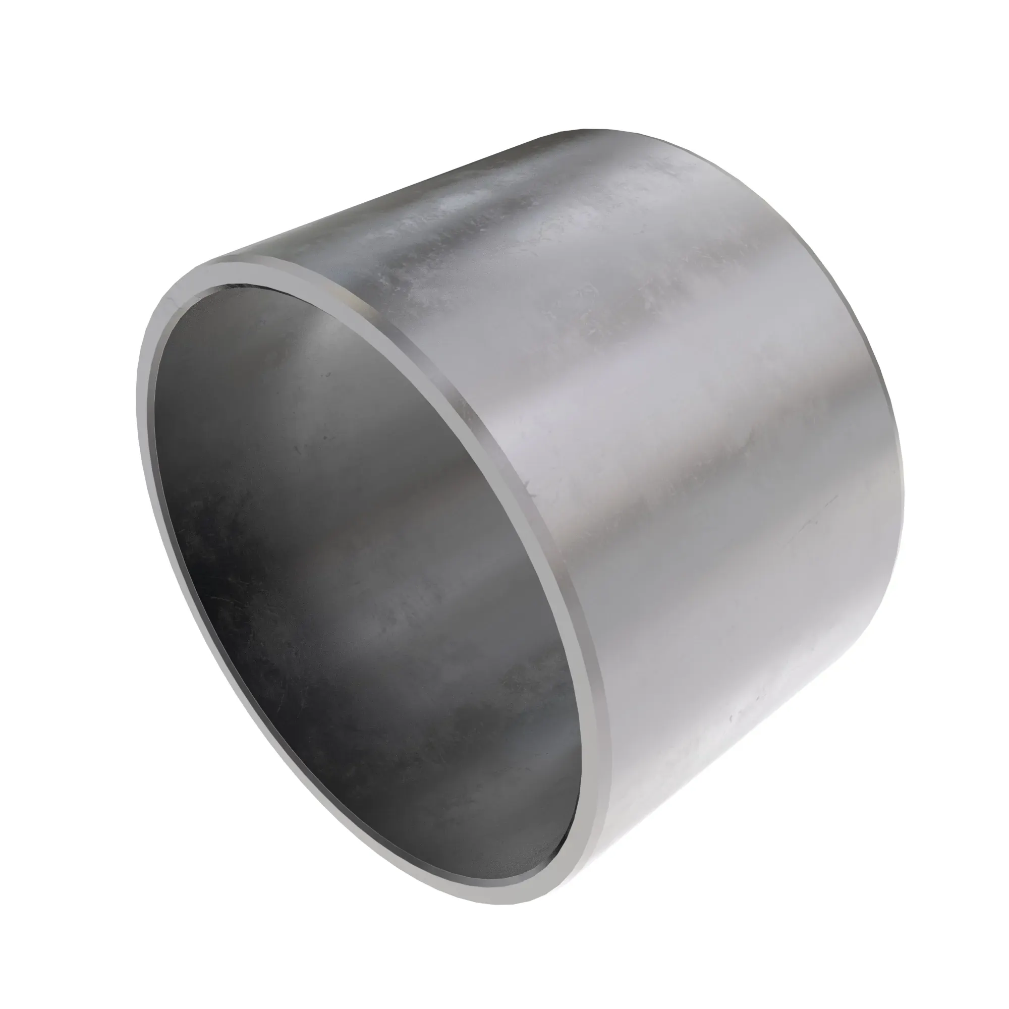 John Deere Bushing - 3036659